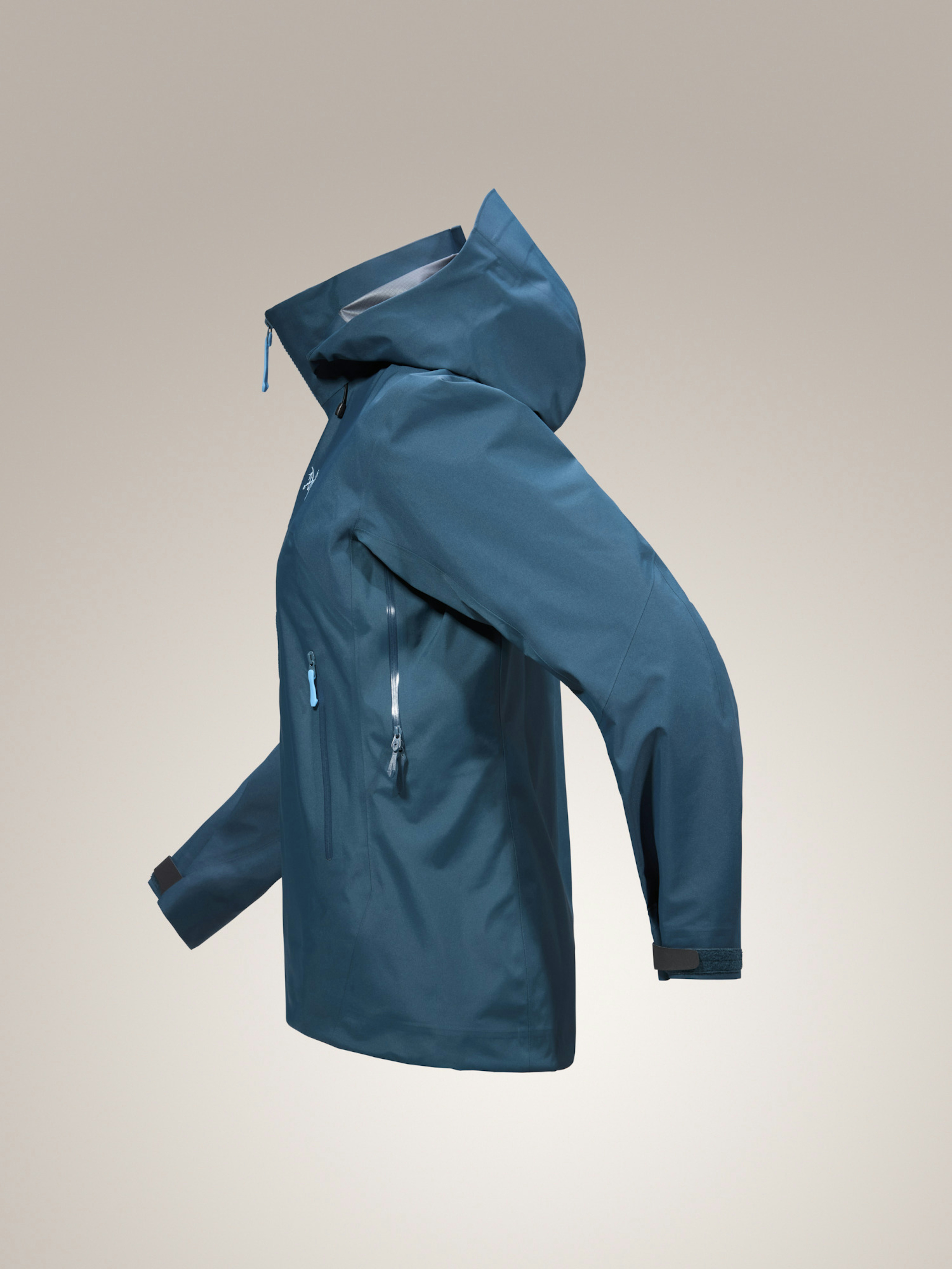 Beta AR Jacket Women's