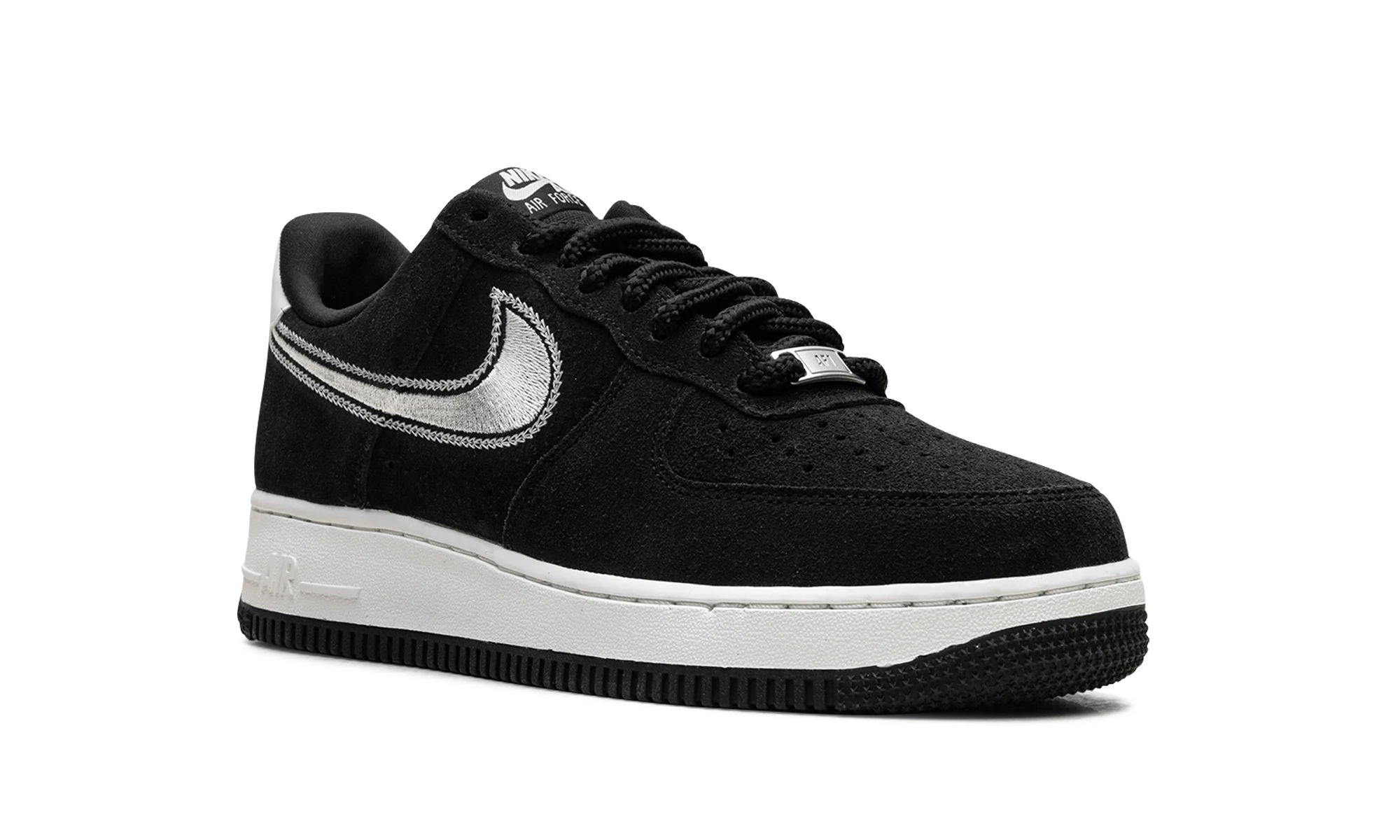 Air Force 1 Low '07 LV8 