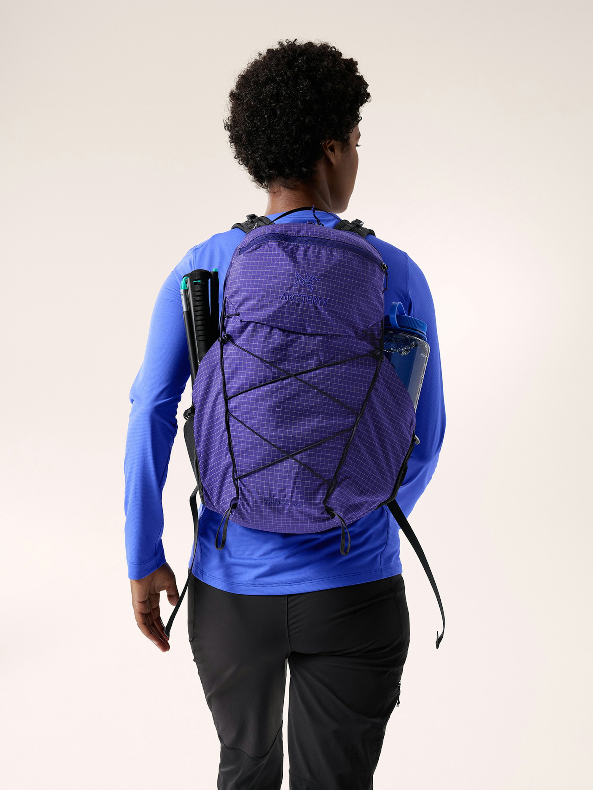 Micon 42 Backpack
