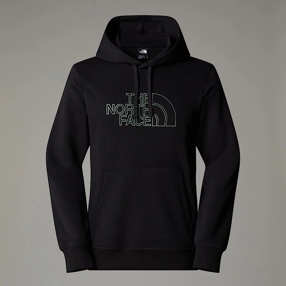 Men's Drew Peak Light Hoodie