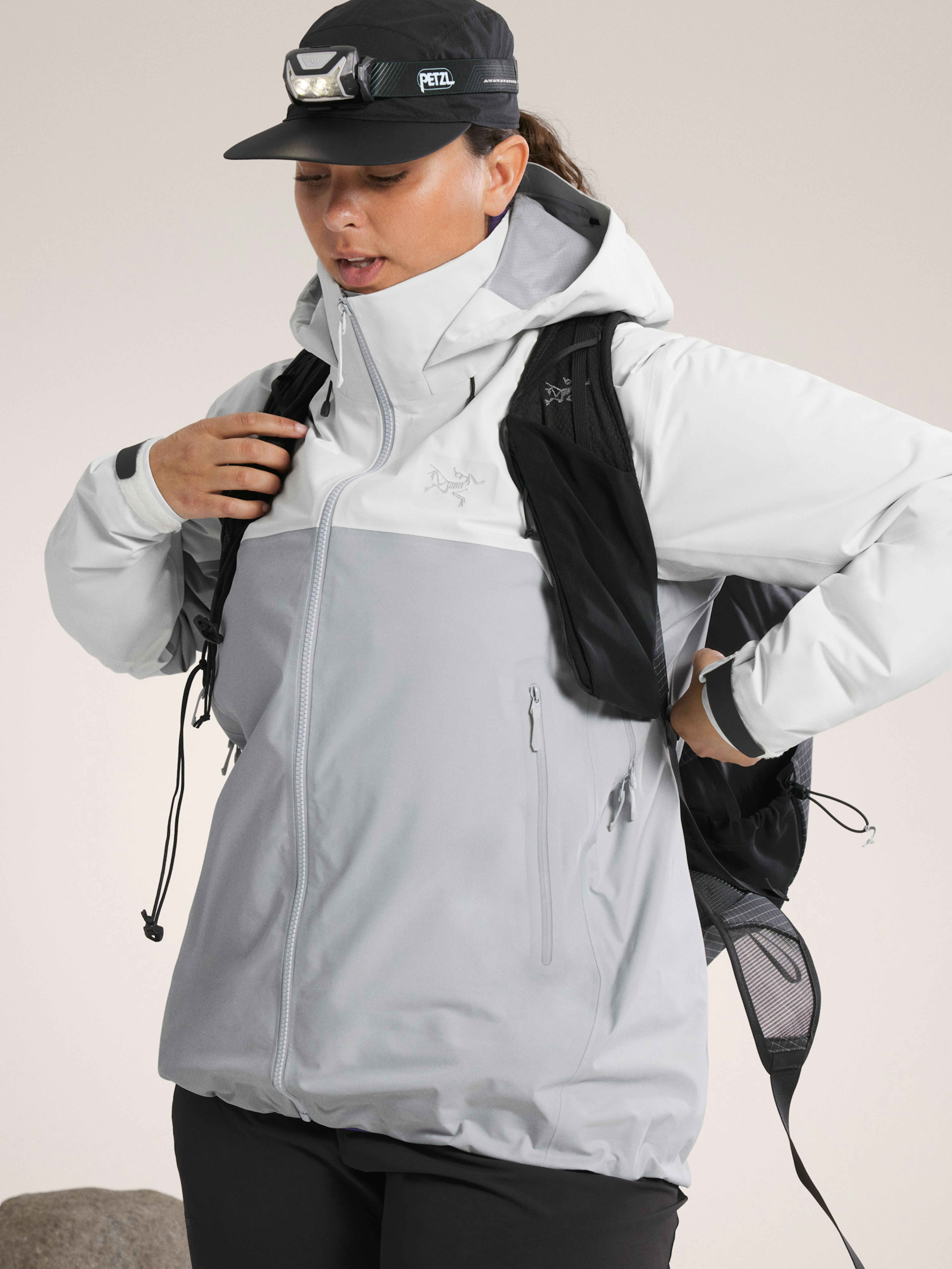 Beta AR Jacket Women's