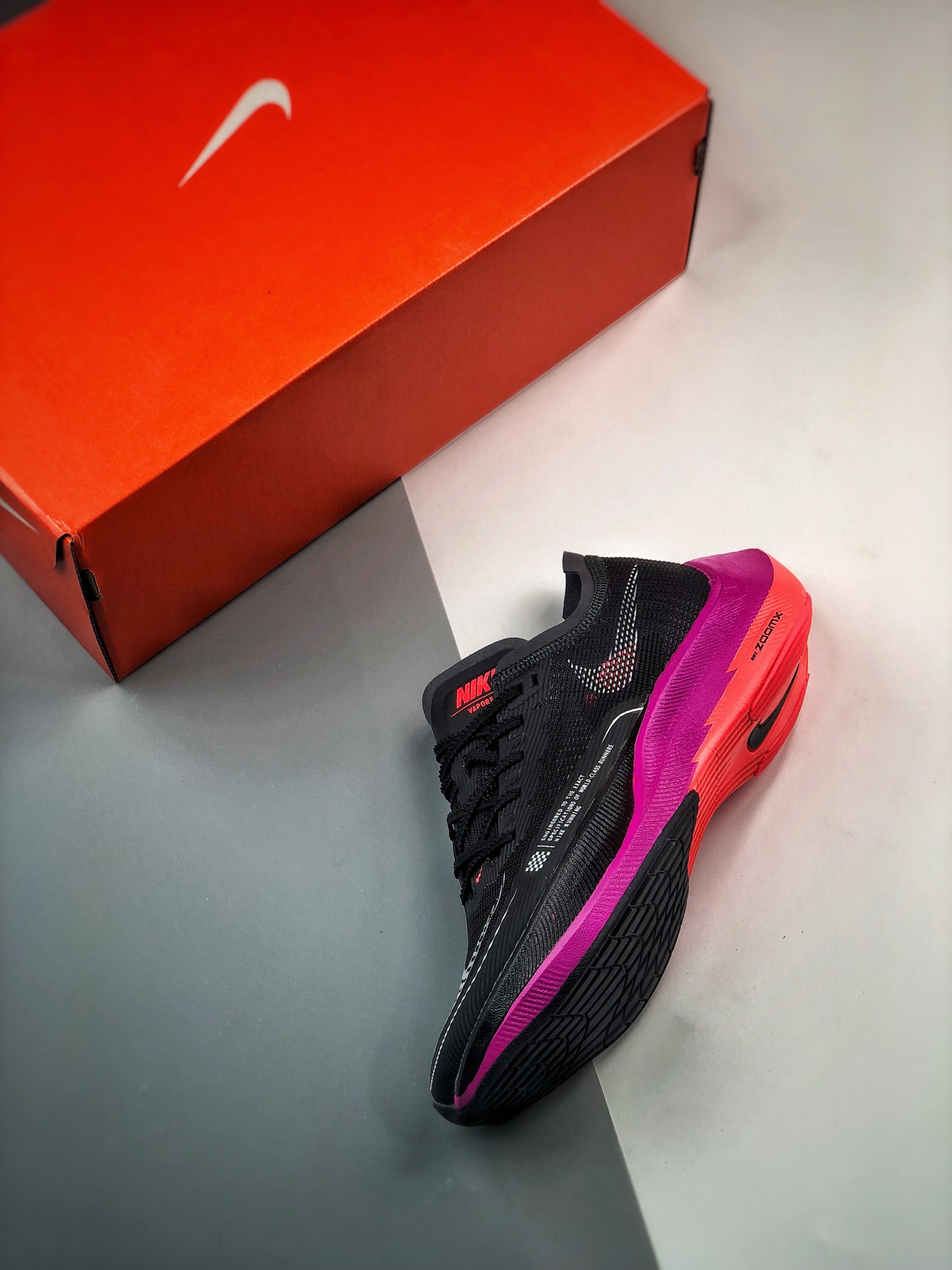 x Vaporfly Women's Shoes