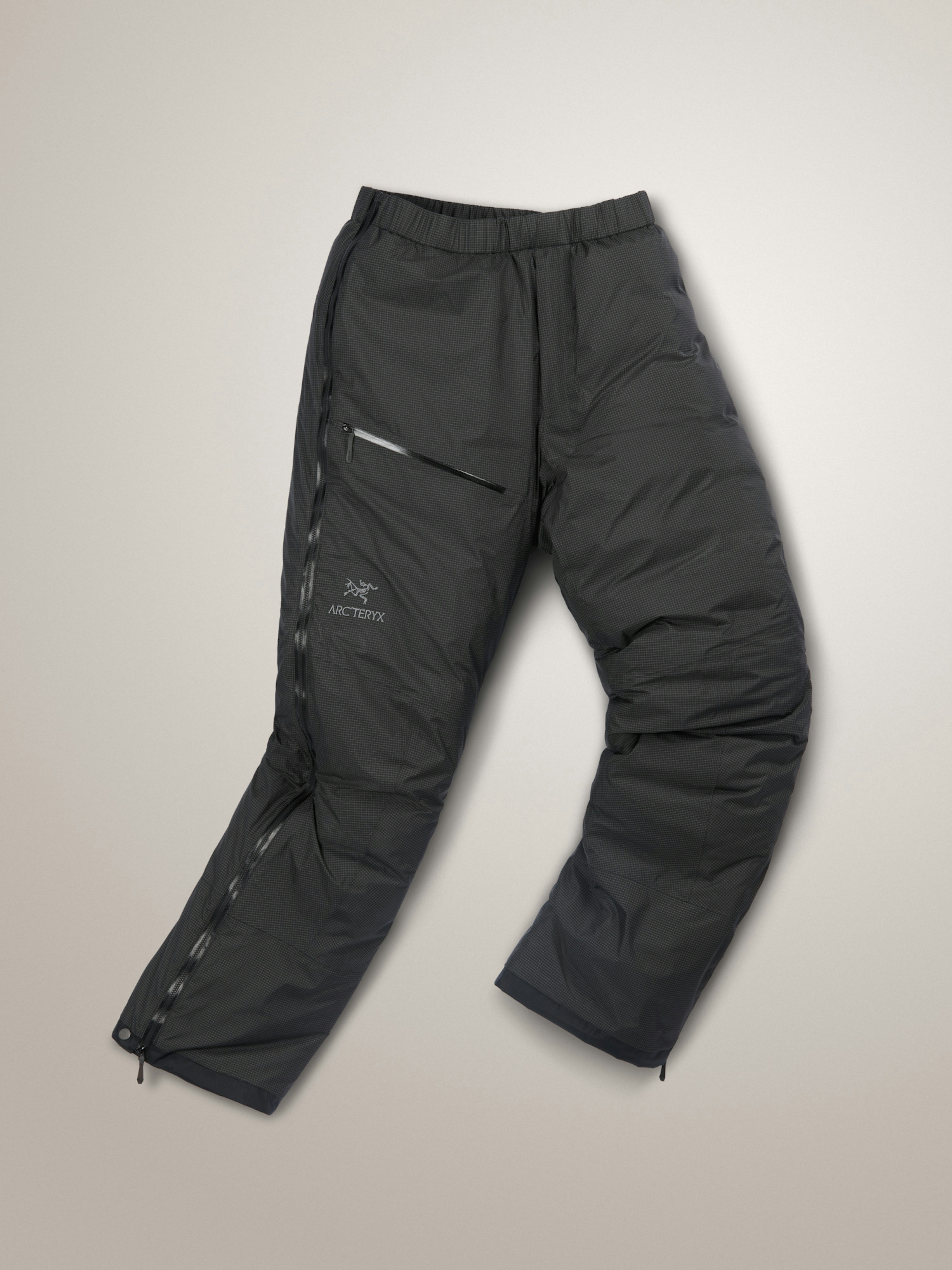 Alpha Insulated Pant