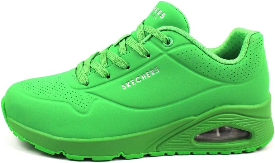 Women's Stand Training Shoes