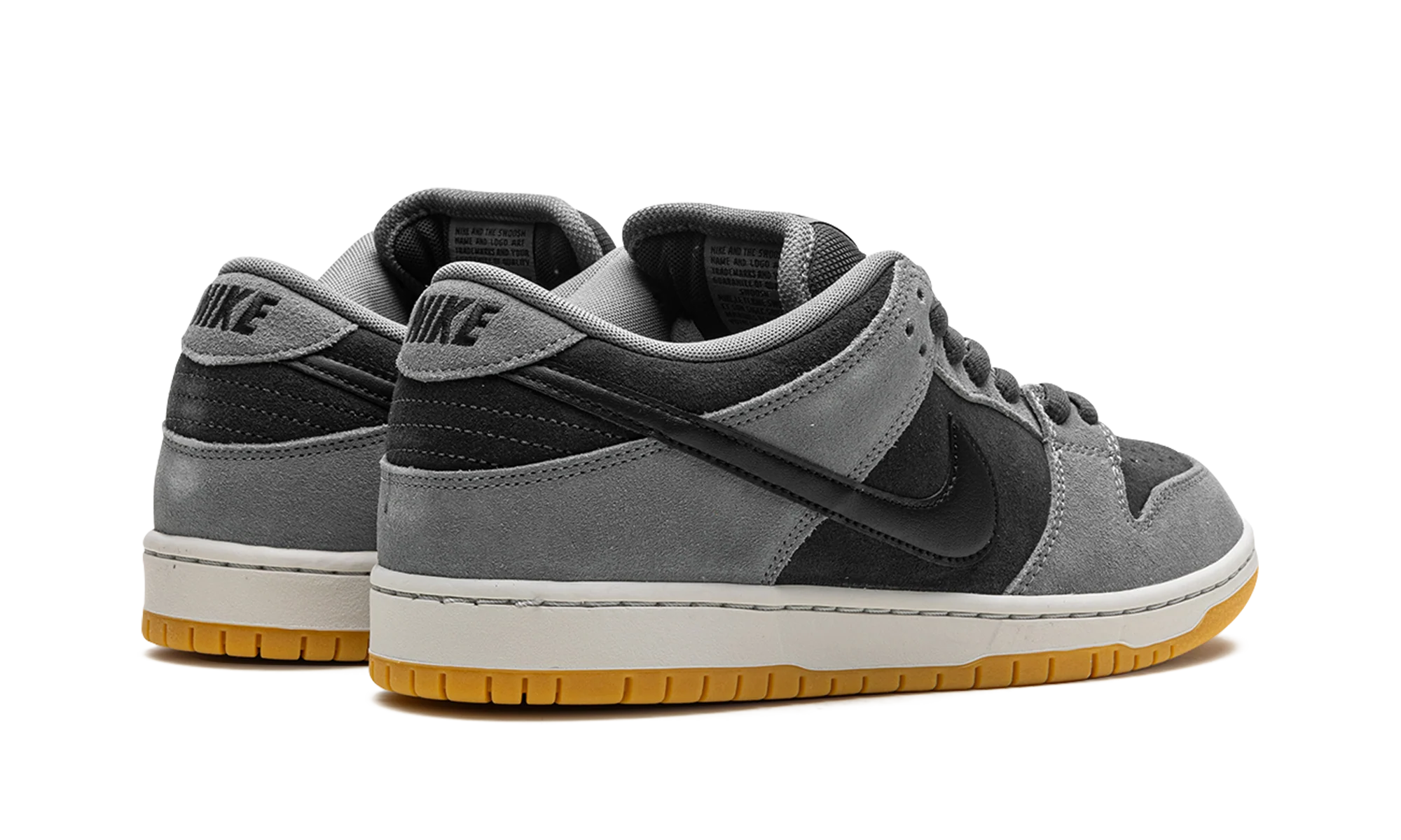 SB Dunk Low 