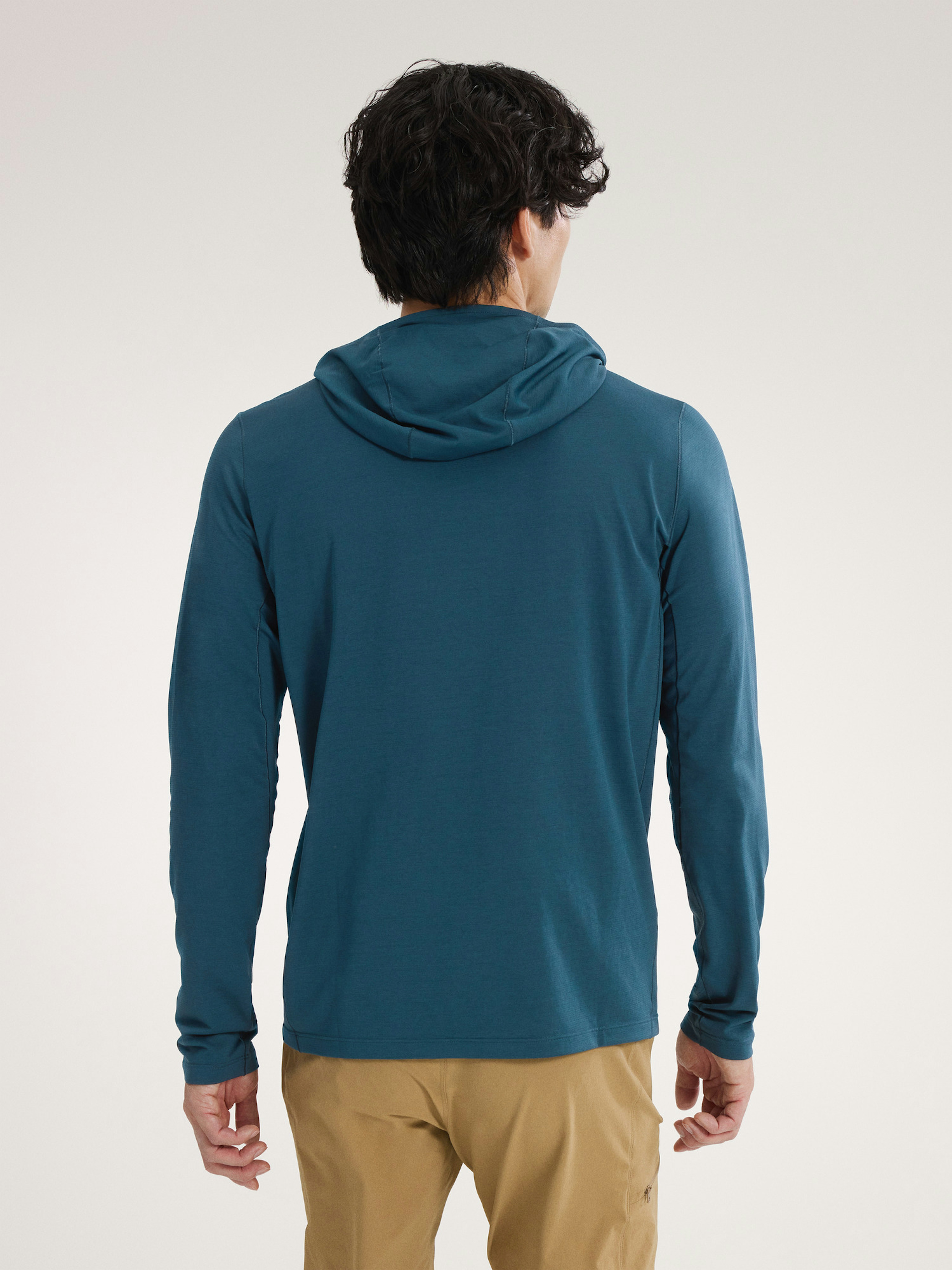 Cormac Hoody Men's