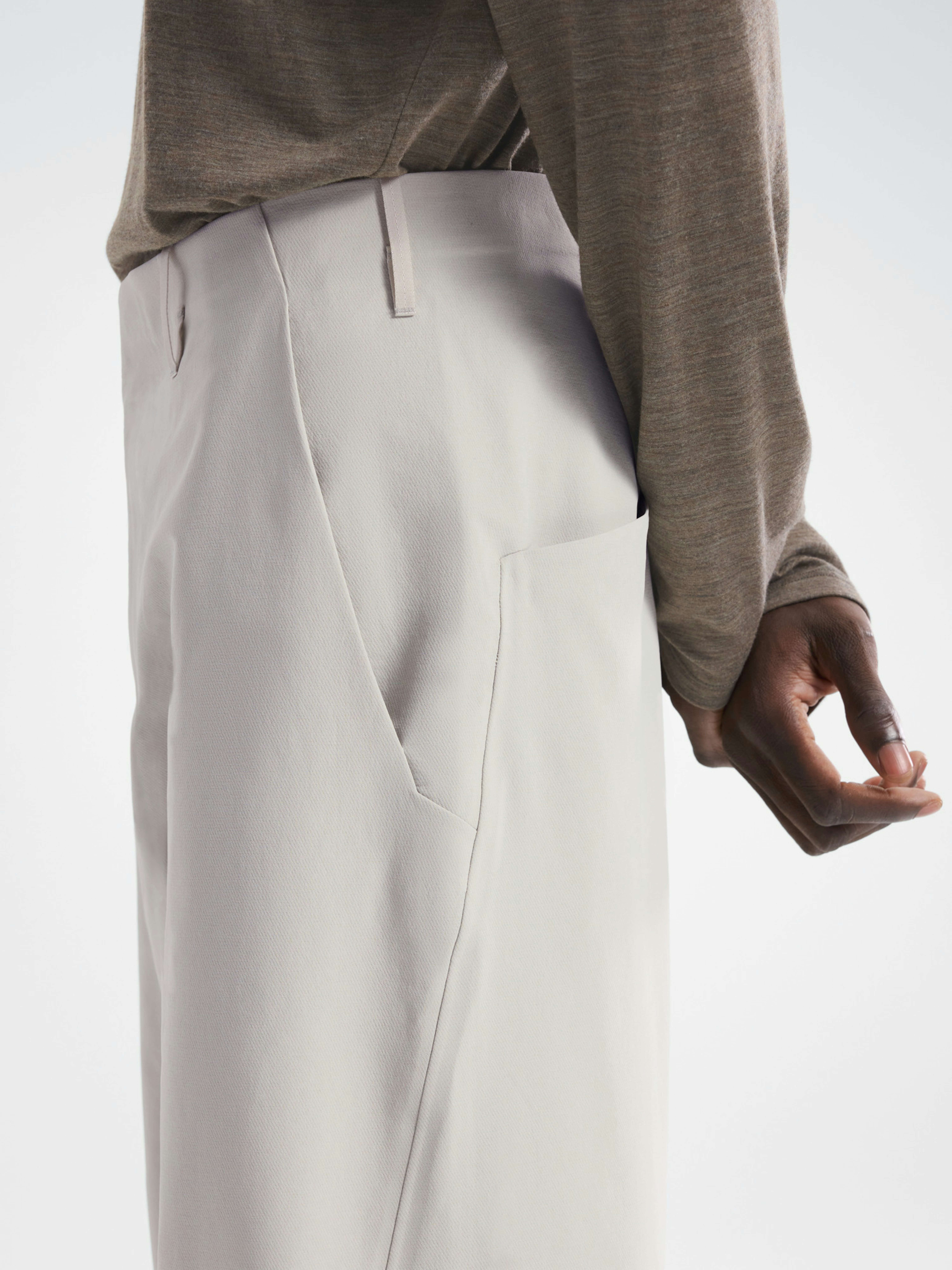 Corbel Pant Men's