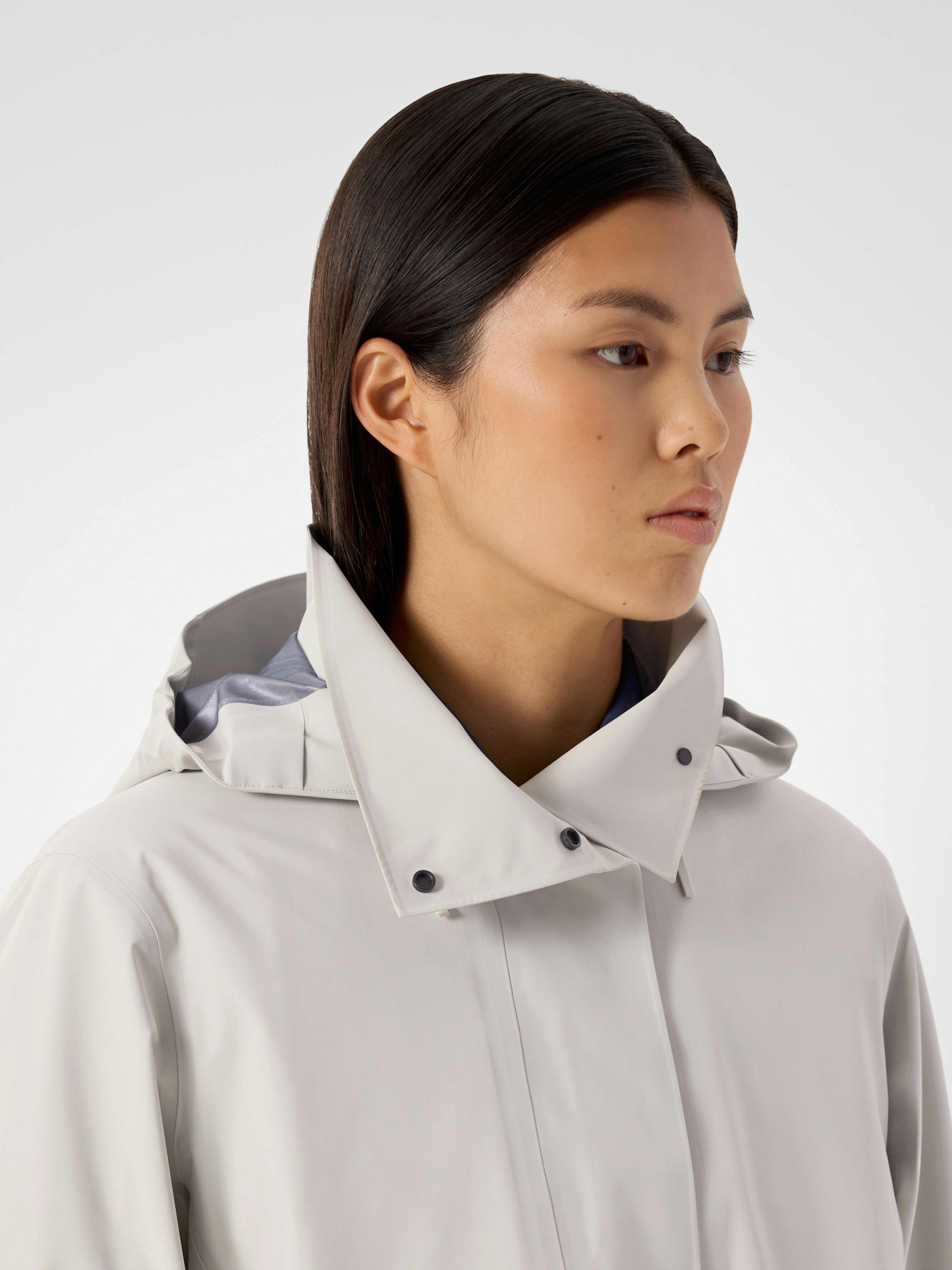 Ifora Jacket Women's