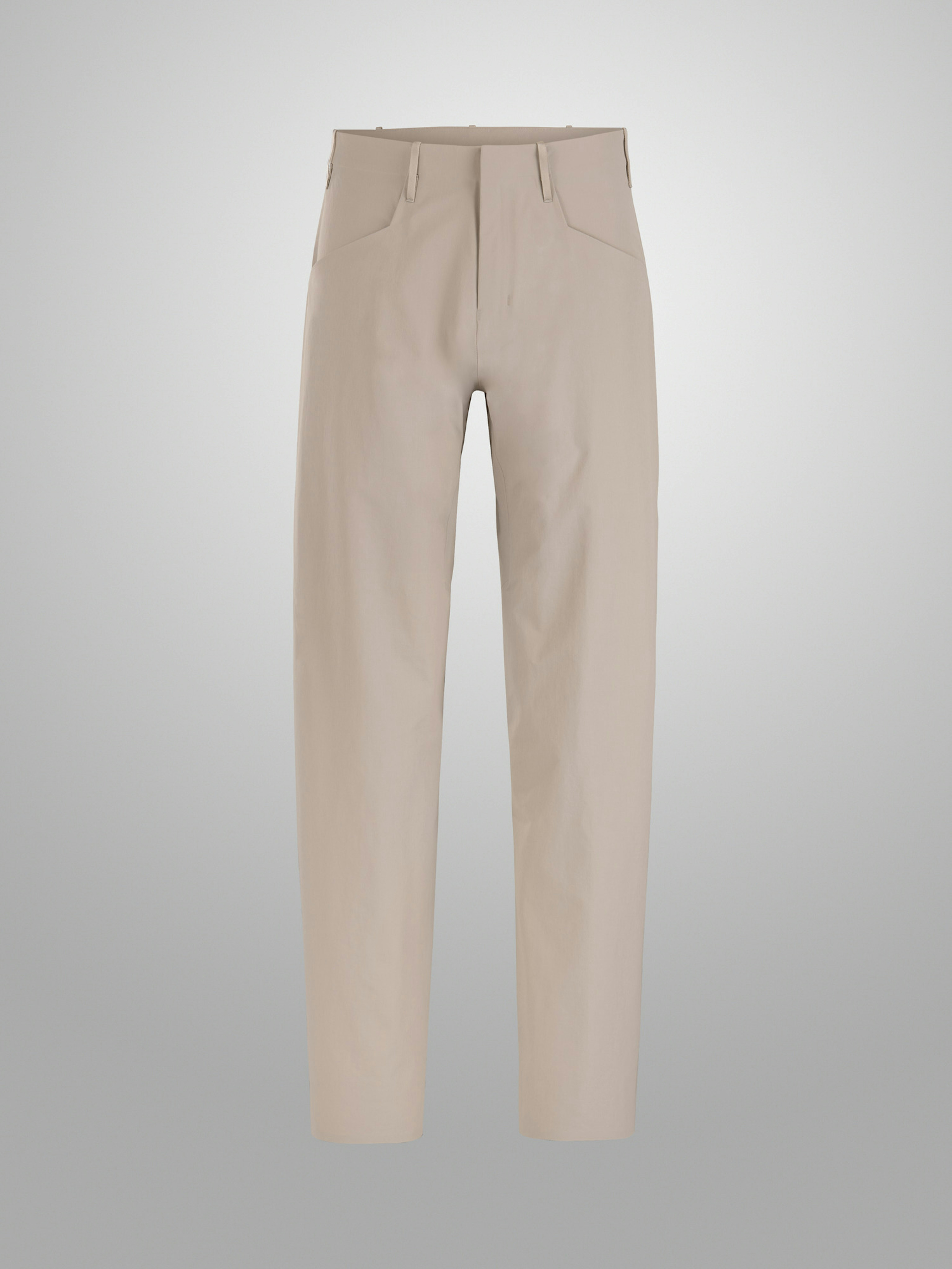 Voronoi Pant Men's