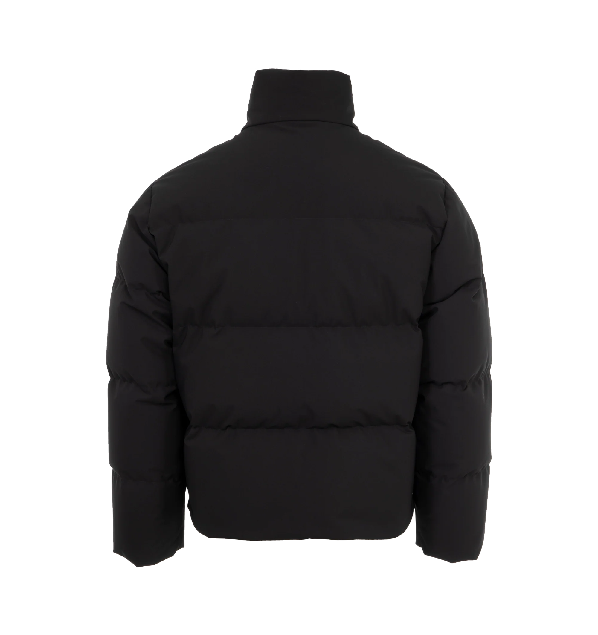 Misonet Puffer Jacket
