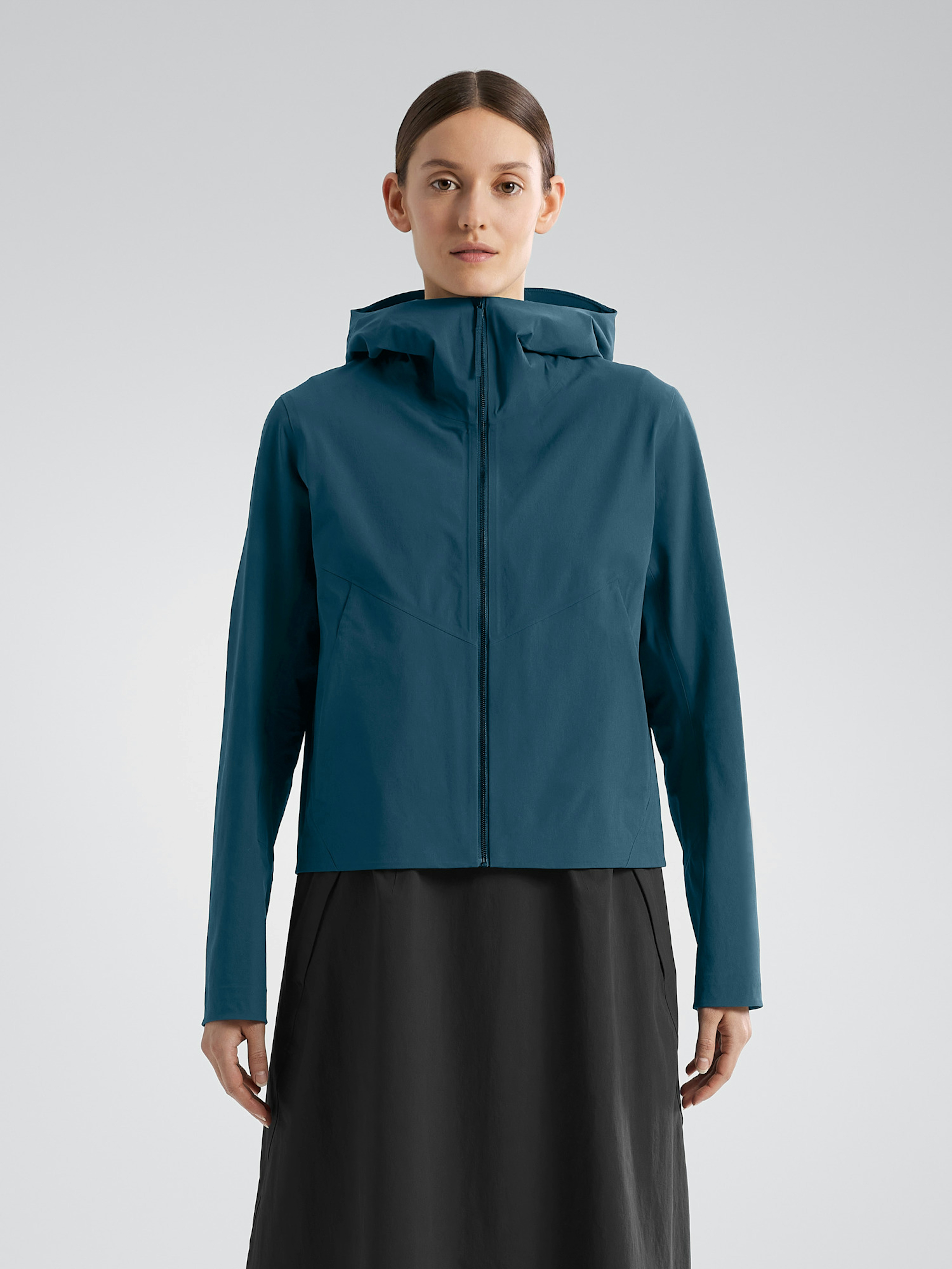 Focal LT Hoody Women's