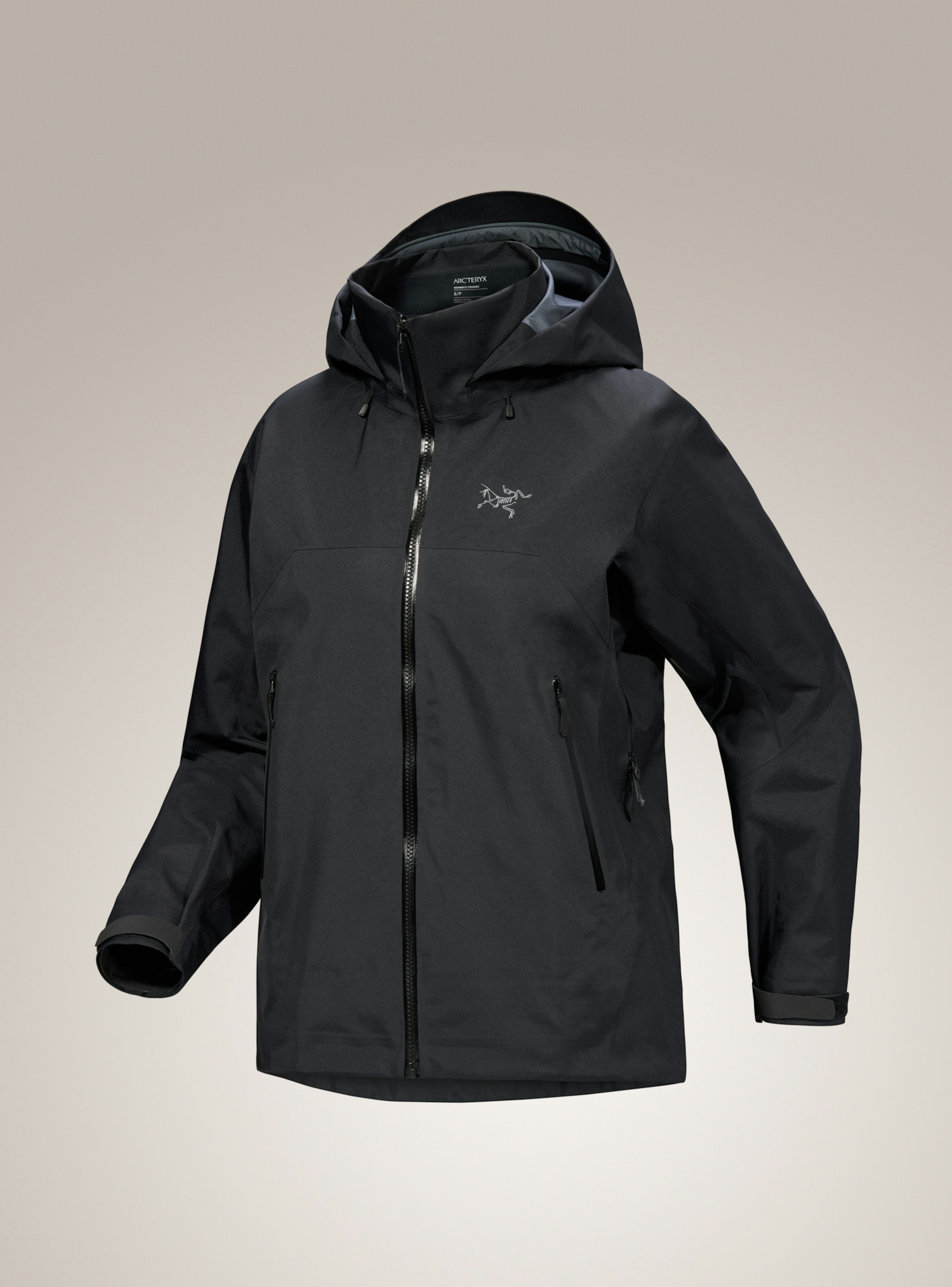 Beta AR Jacket Women's