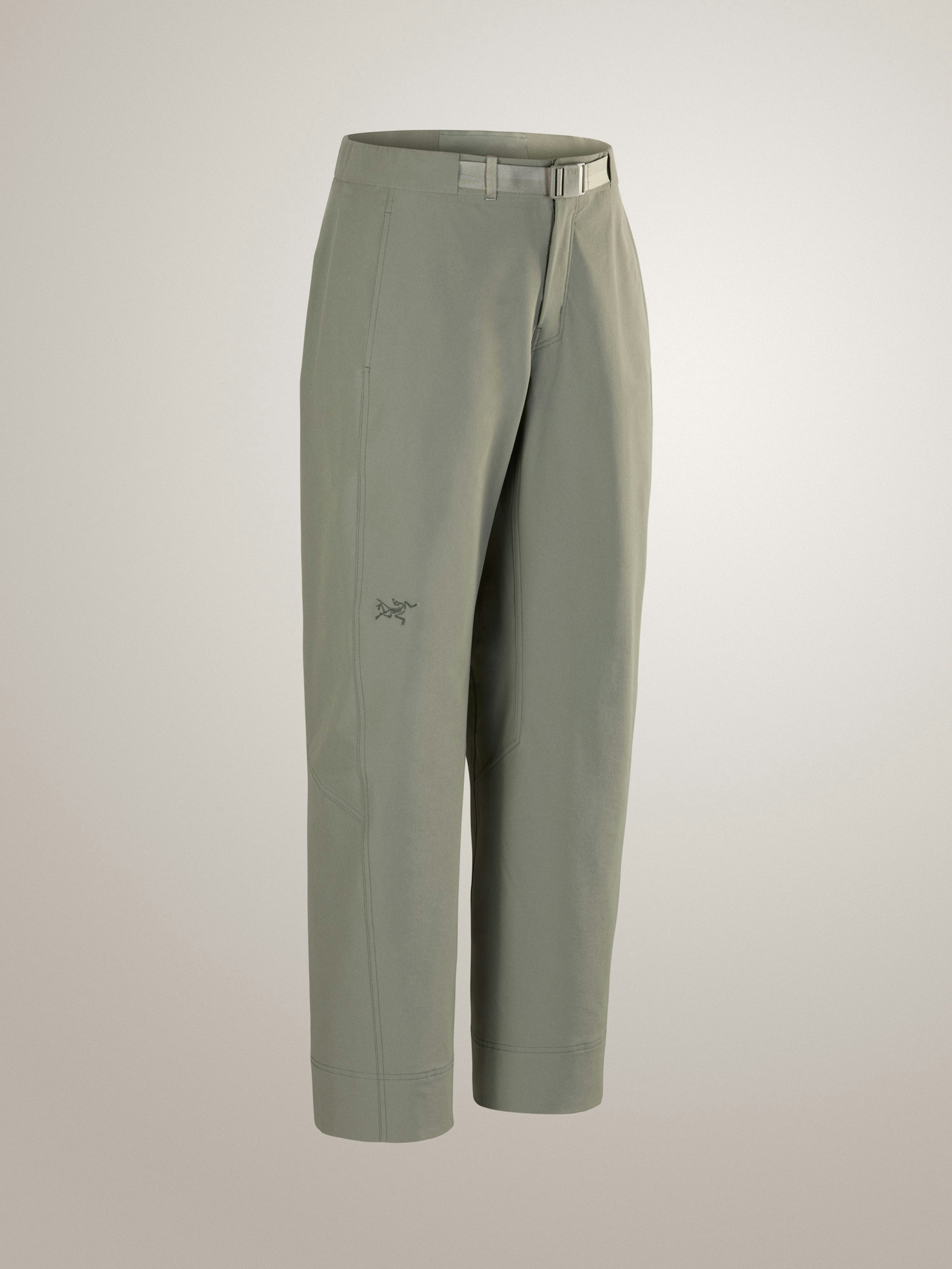 Nia Pant Women's