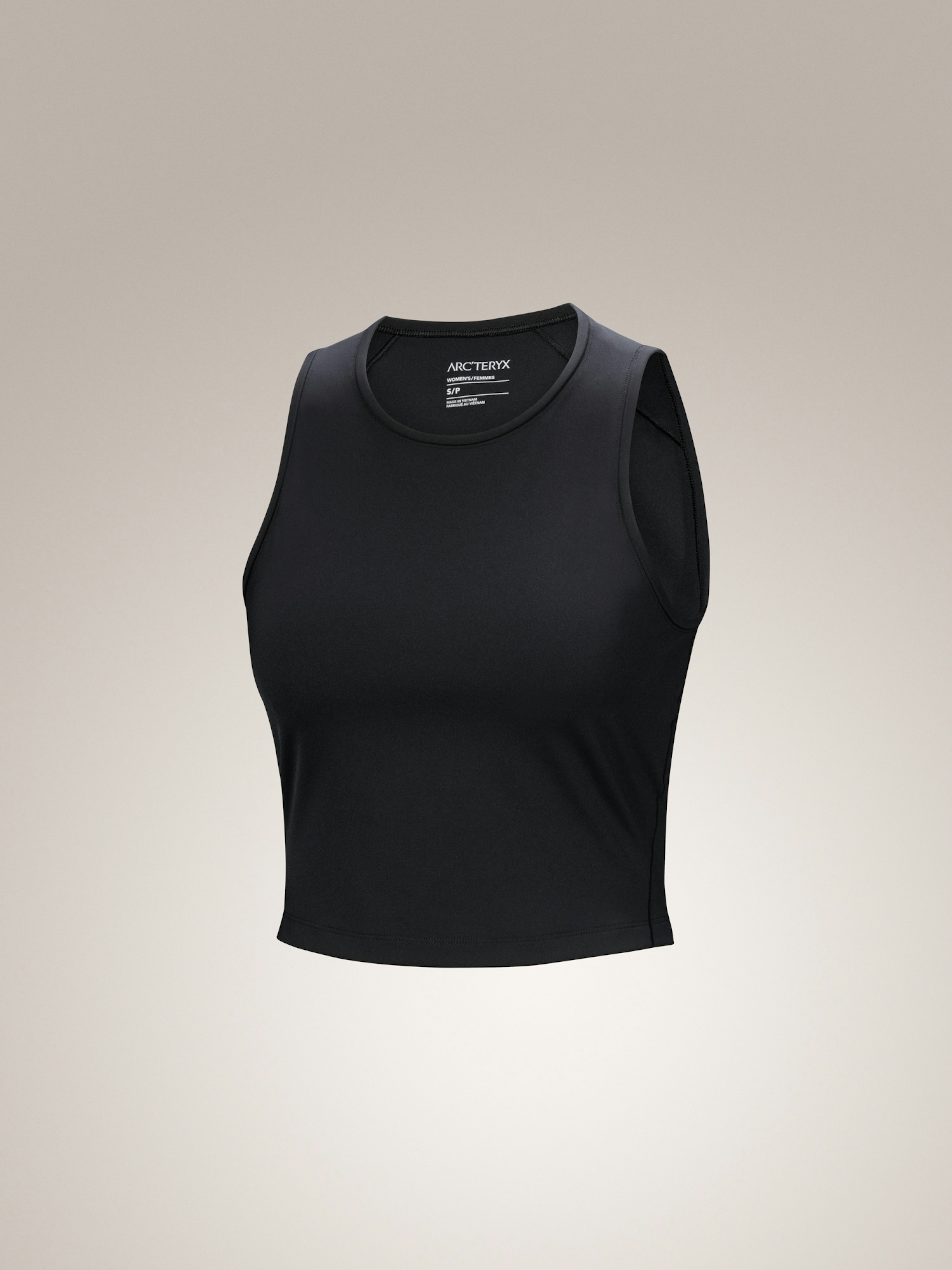 Soria Tank Women's