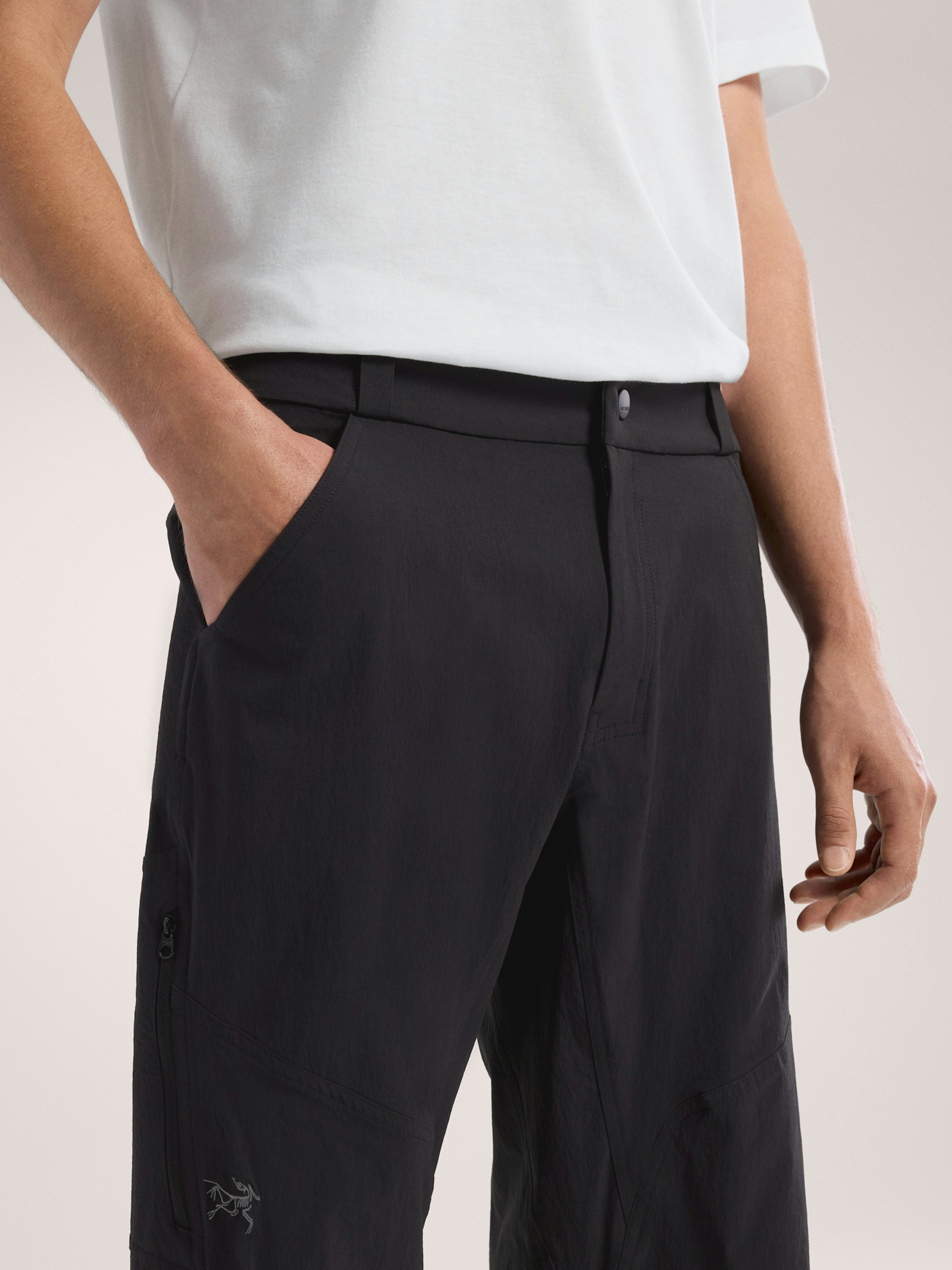 Cronin Pant Men's