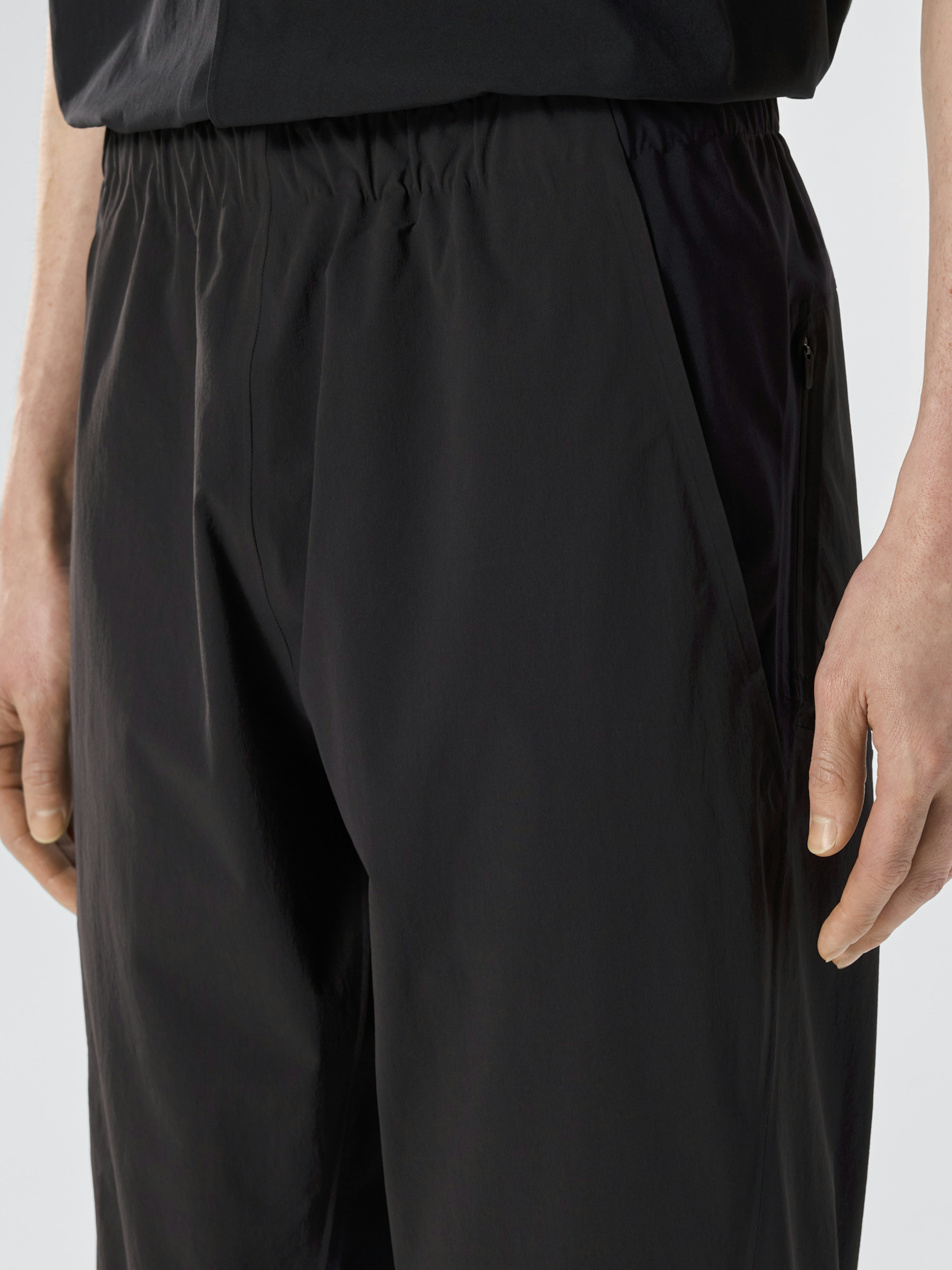 Secant Comp Track Pant Men's