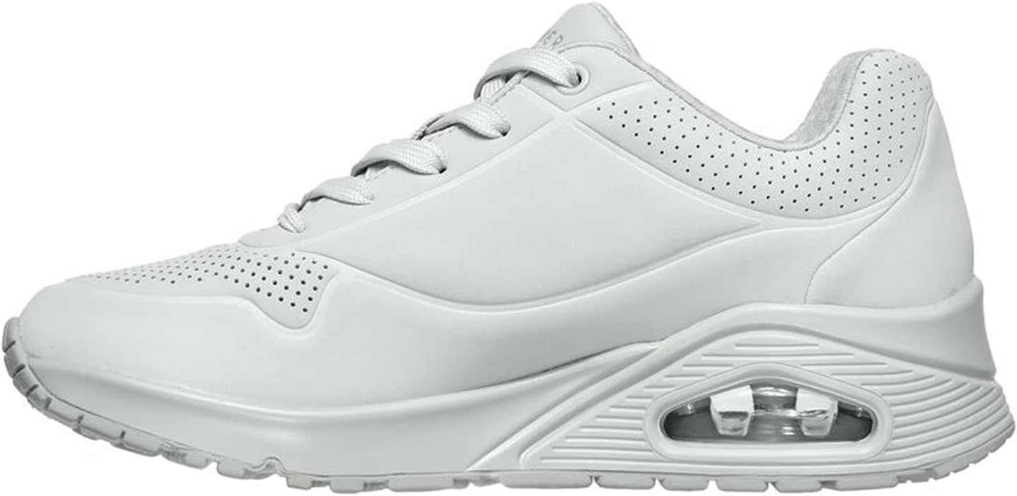 Women's Stand Training Shoes