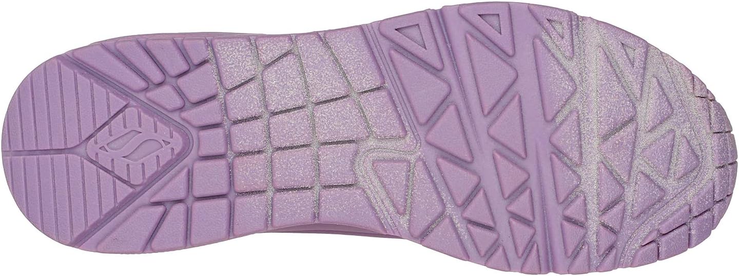 Women's Stand Training Shoes