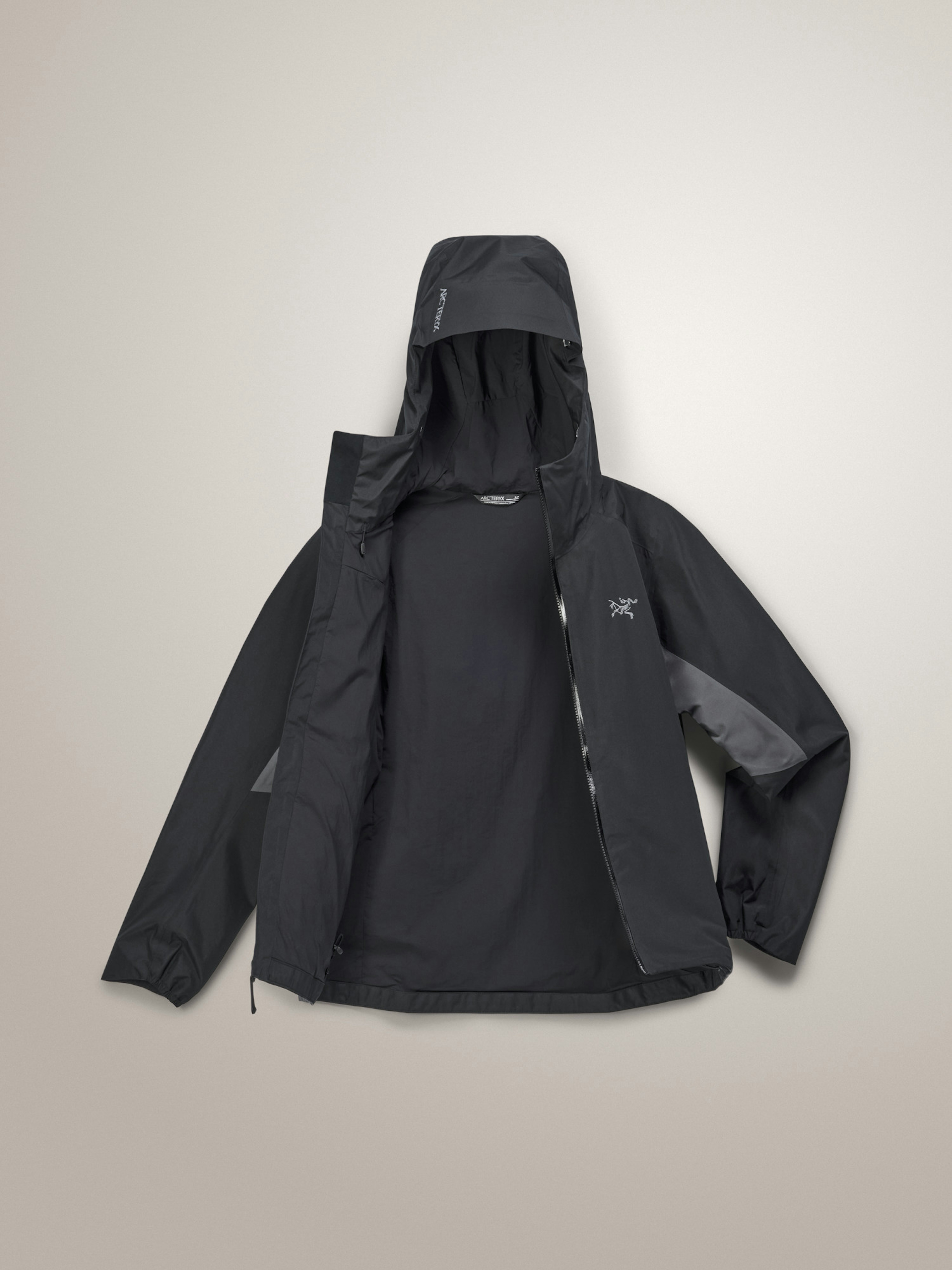 Solano Hoody Women's