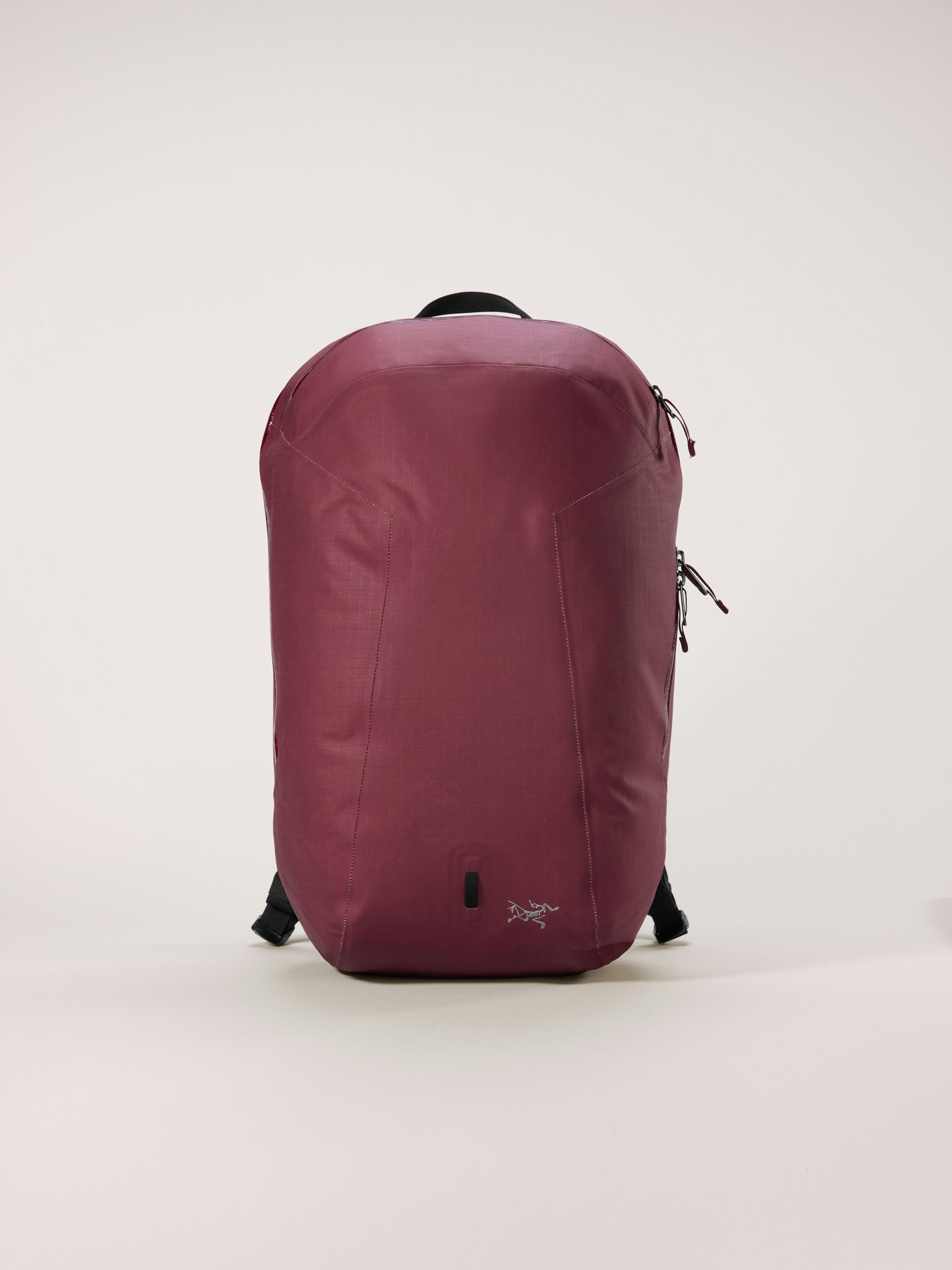 Granville 16 Backpack