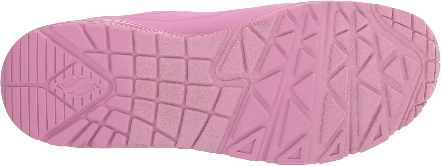 Women's Stand Training Shoes