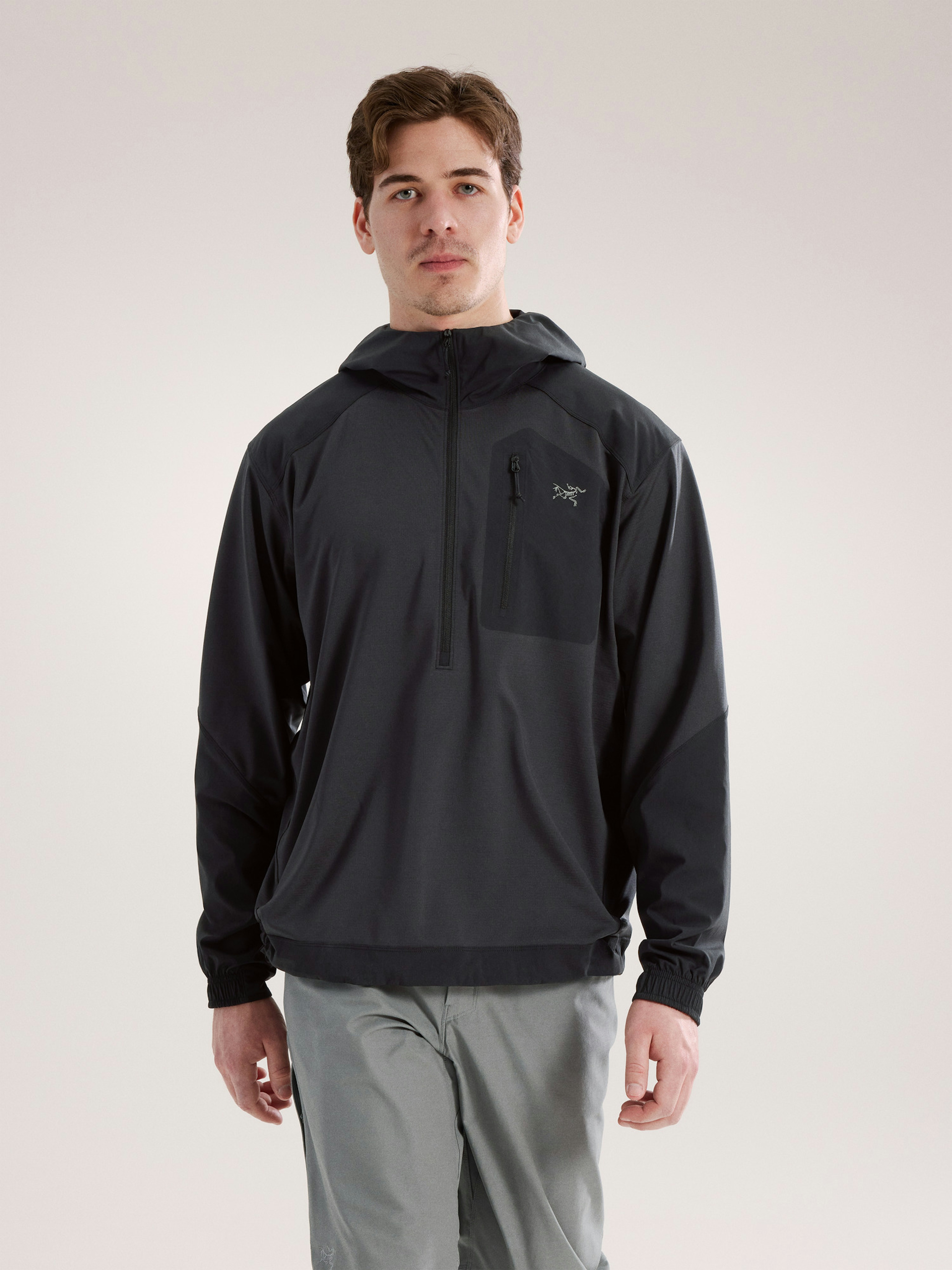 Konseal SL Pullover Hoody Men's