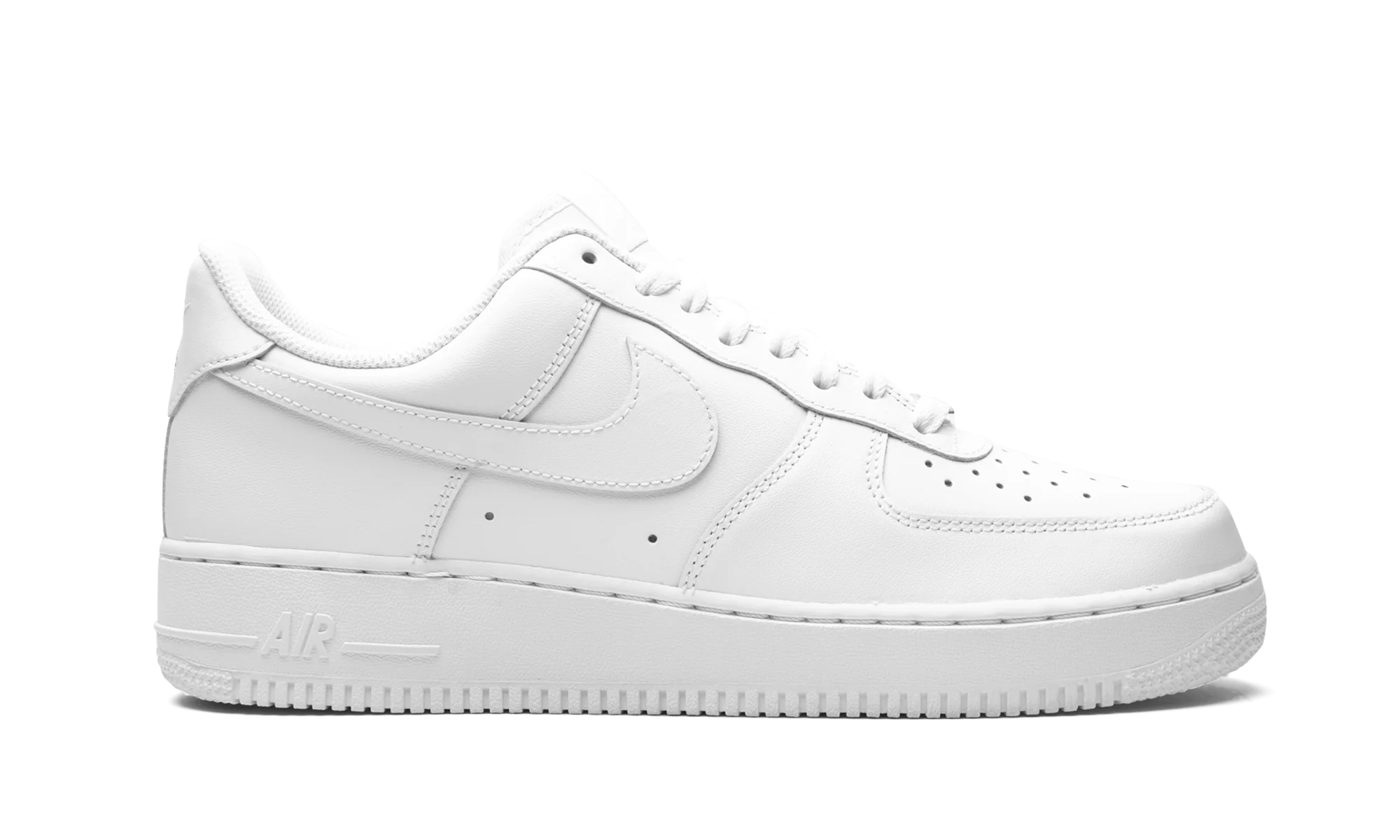 Air Force 1 Low '07 
