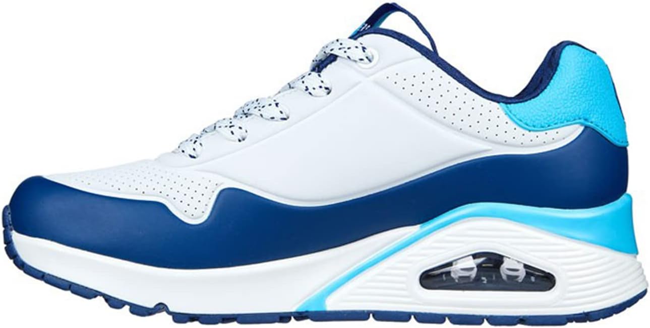 Women's Stand Training Shoes