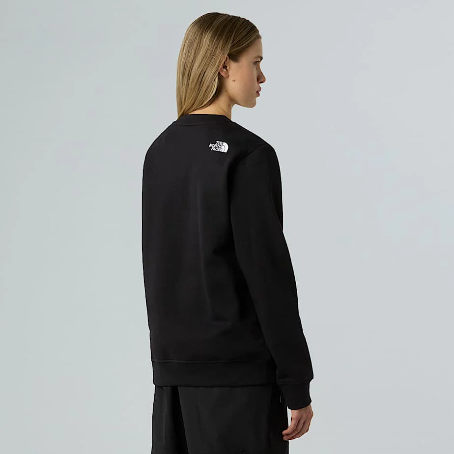 Women's Drew Peak Sweatshirt