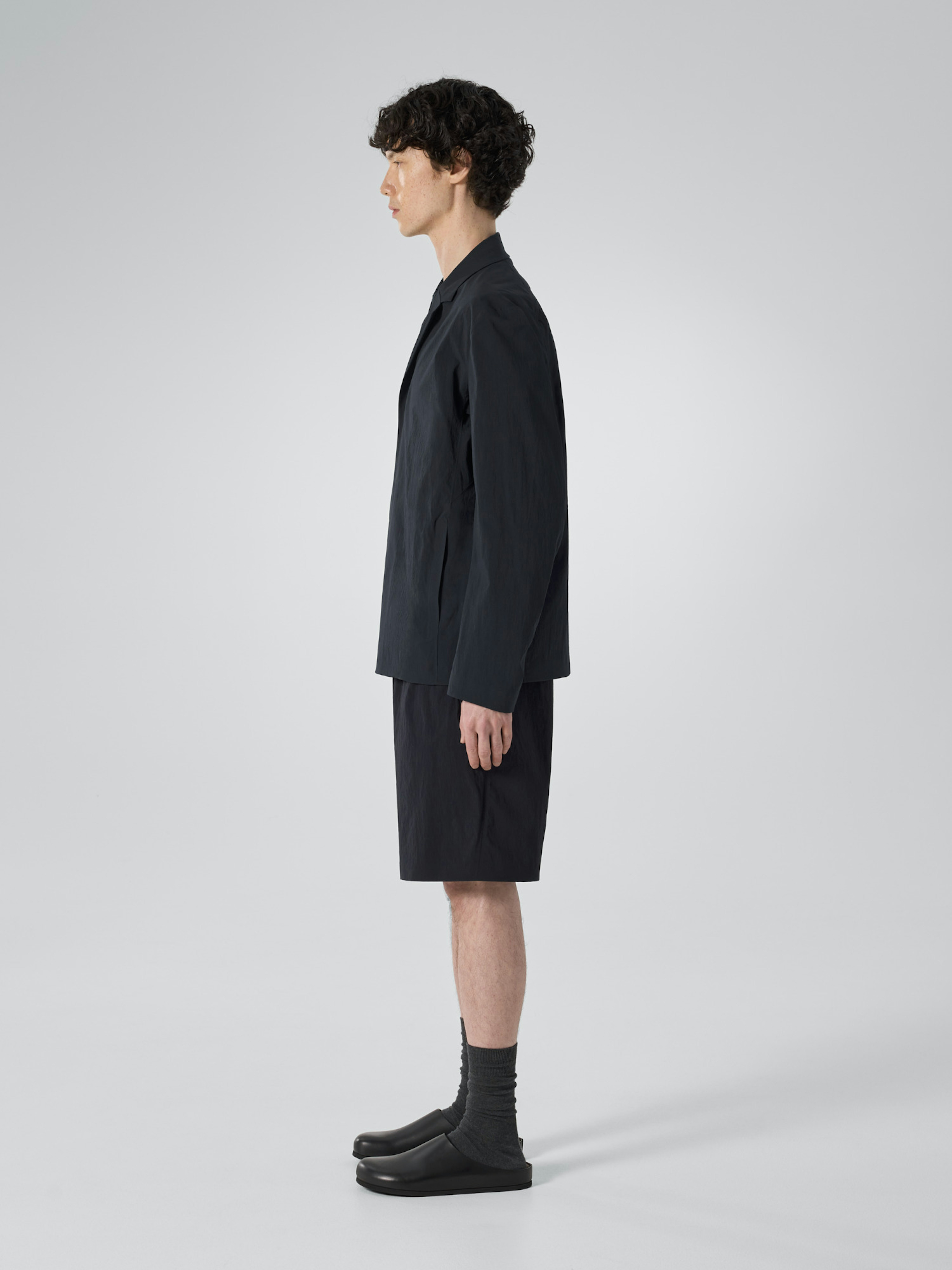 Spere LT Blazer Men's