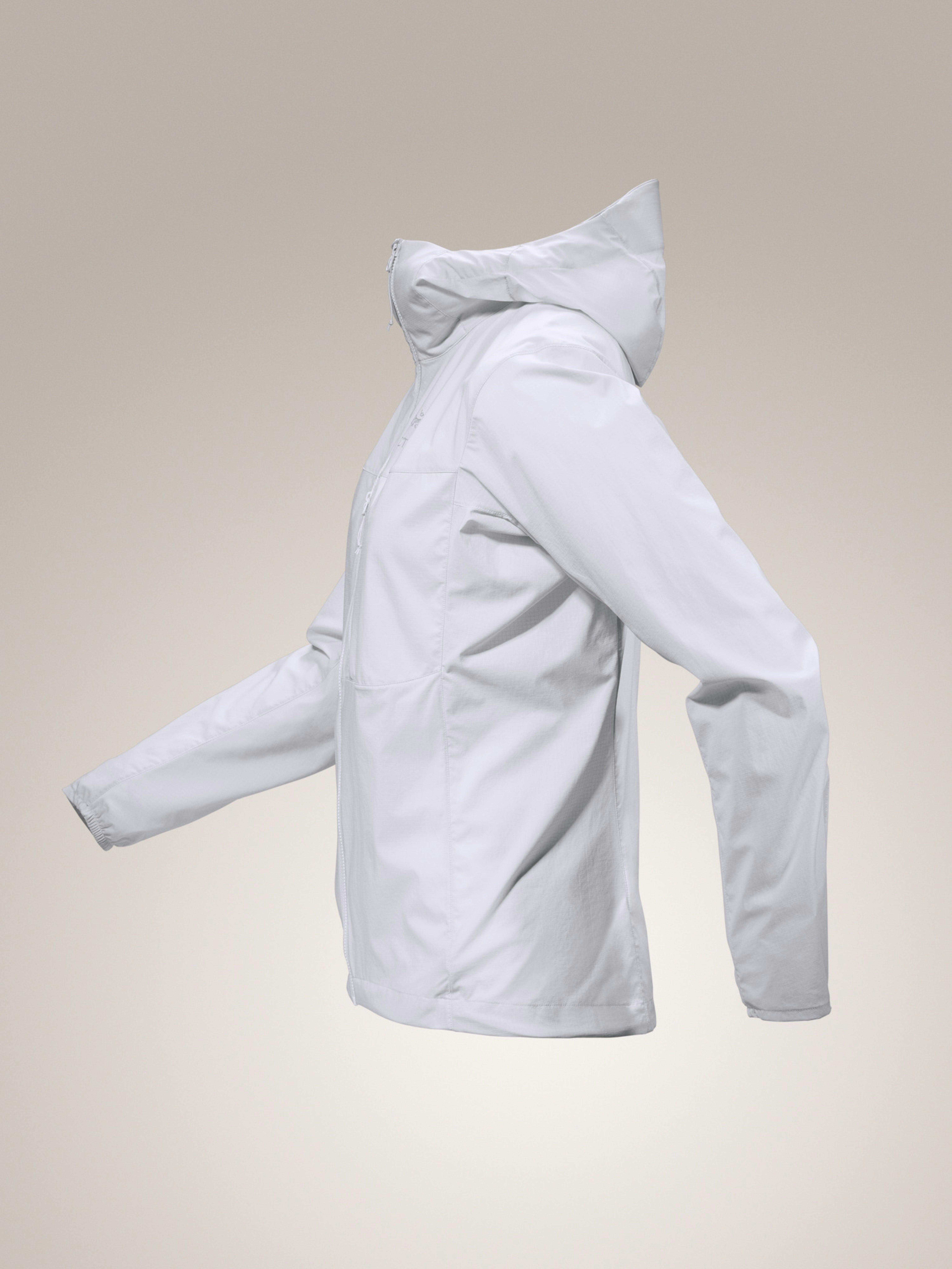 Squamish Hoody Women's