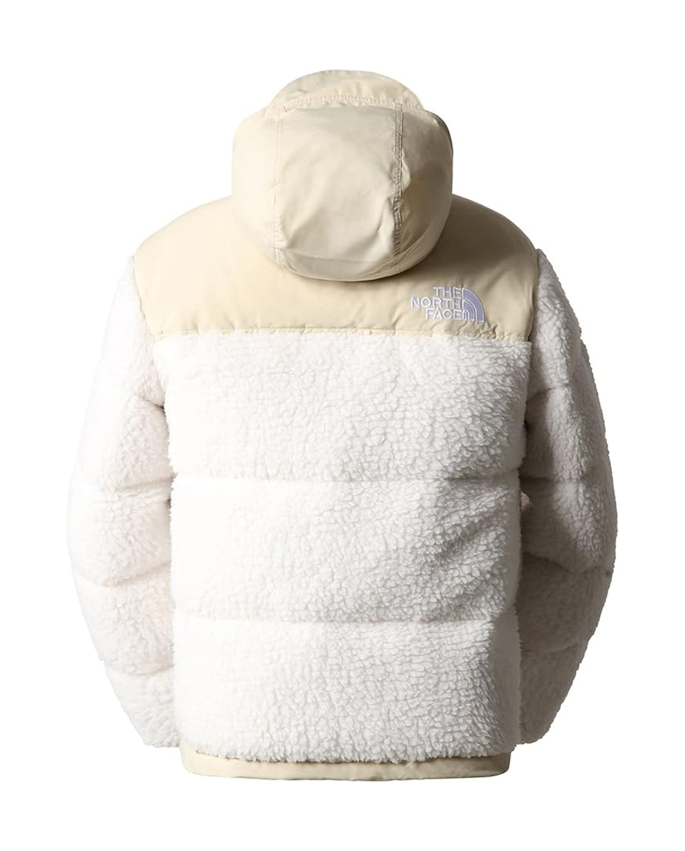 The North Face™ High Pile fleece Jacket