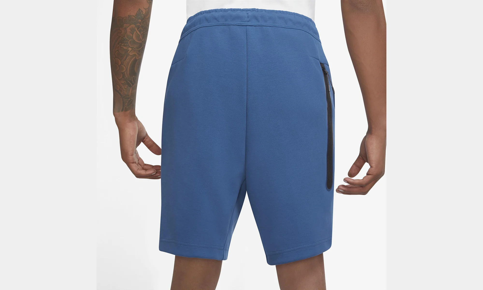 Sportswear Tech Fleece Shorts