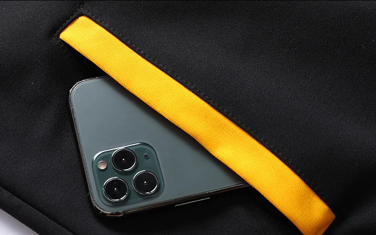 PUMA – Wiosna/Jesień 2025 – Nowości – Męskie (Kurtka + Spodnie, Komplet Dwuczęściowy)