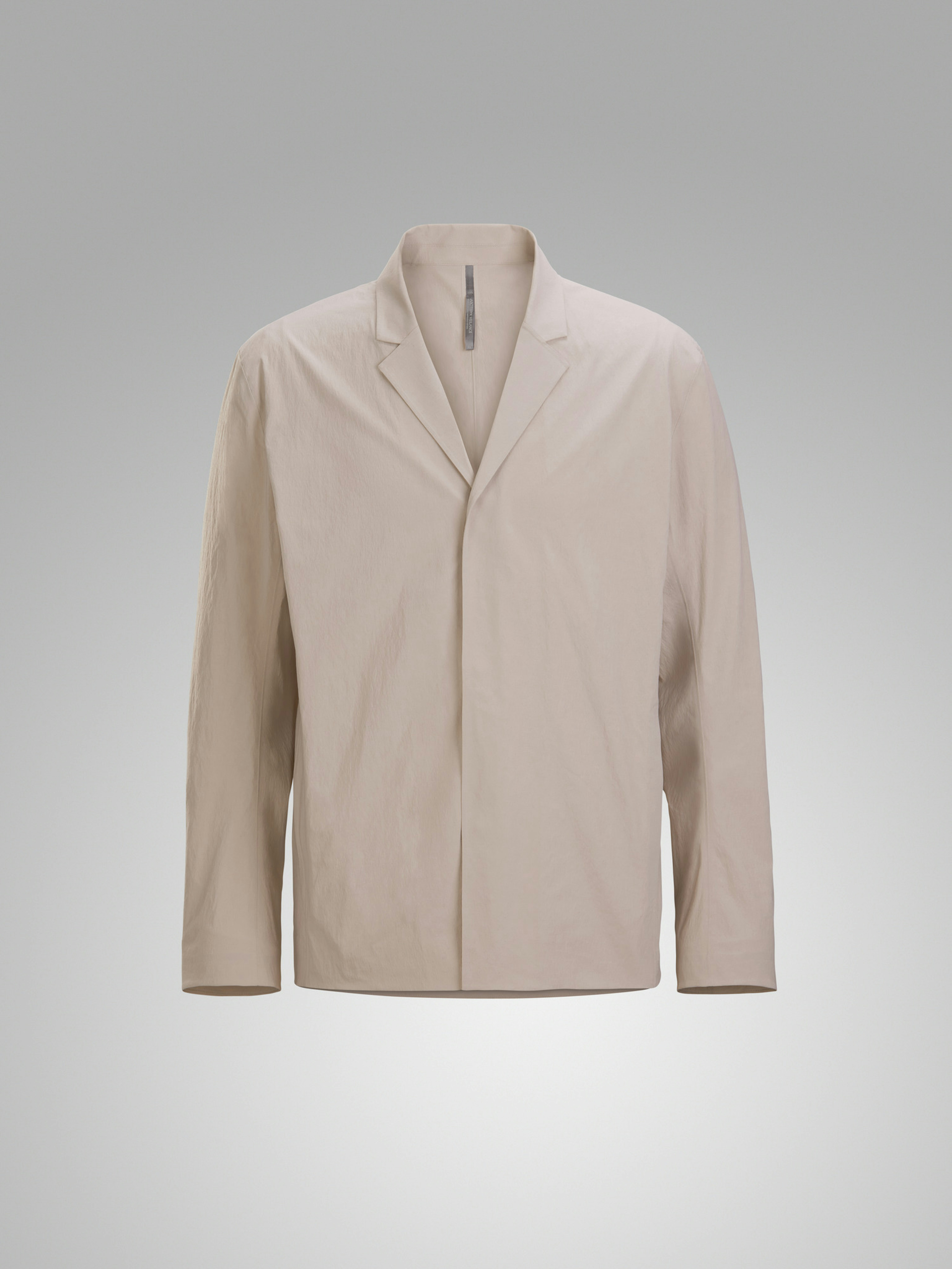 Spere LT Blazer Men's