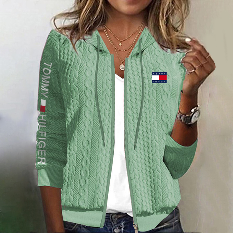 Women's Hoodies (Brand New Fashion)