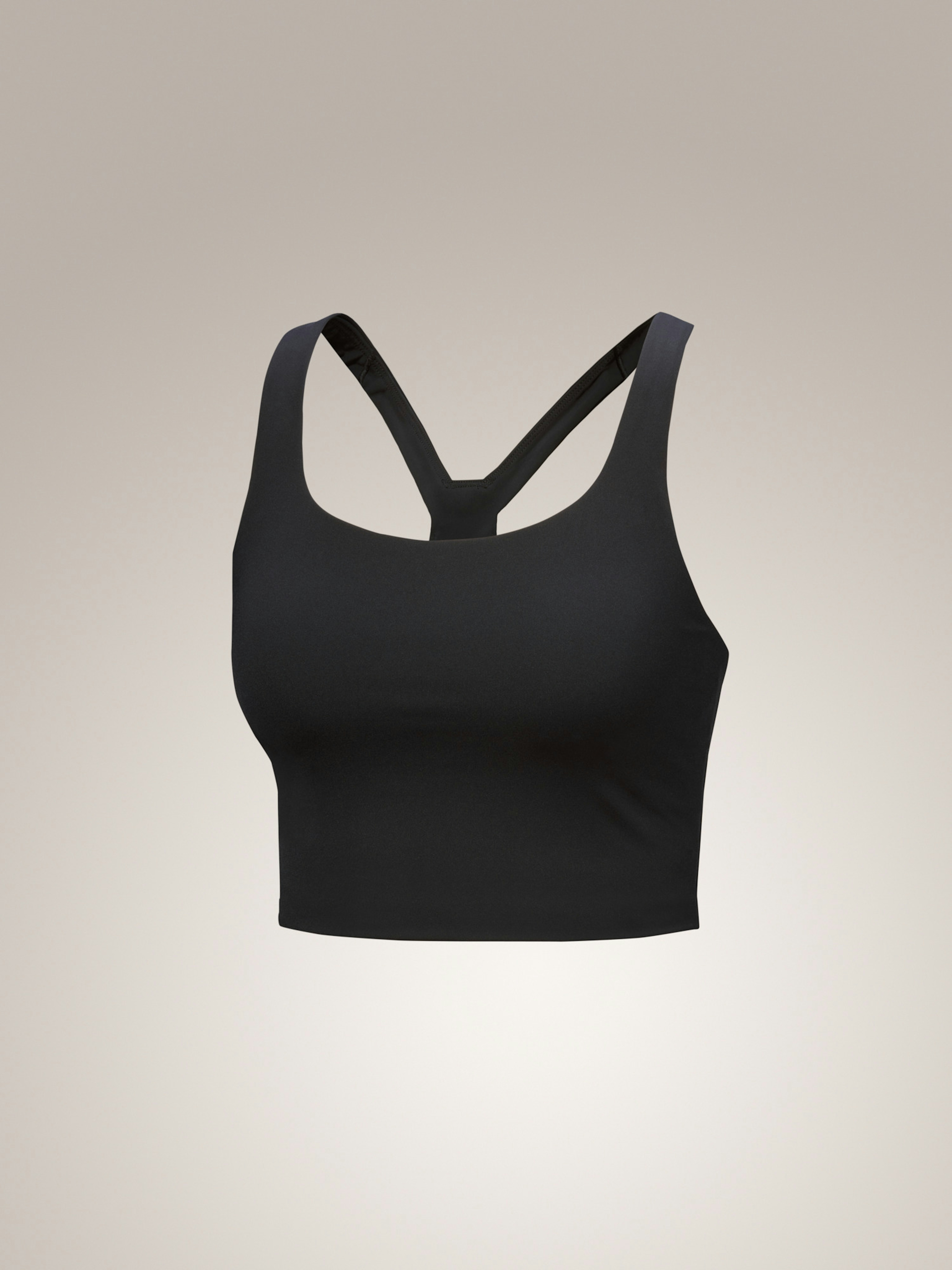 Soria Racerback Tank Women's