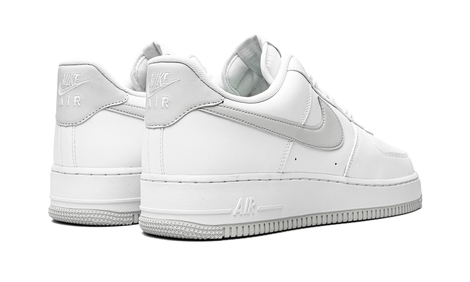 Air Force 1 '07 