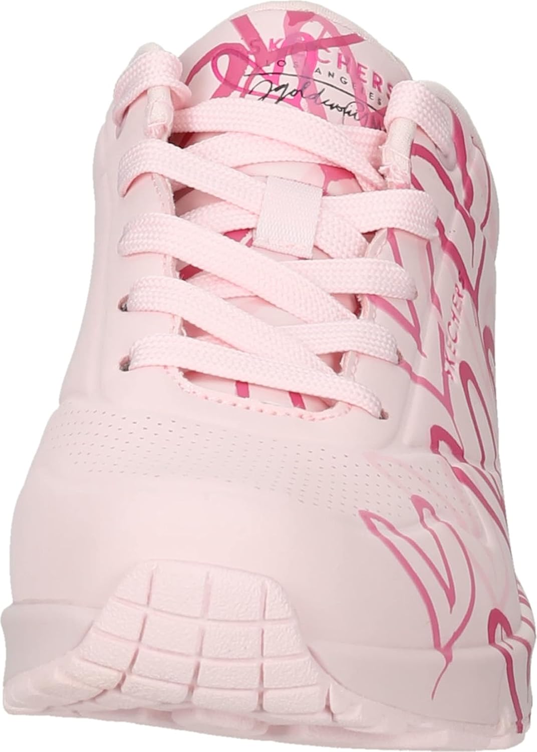 Women's Stand Training Shoes