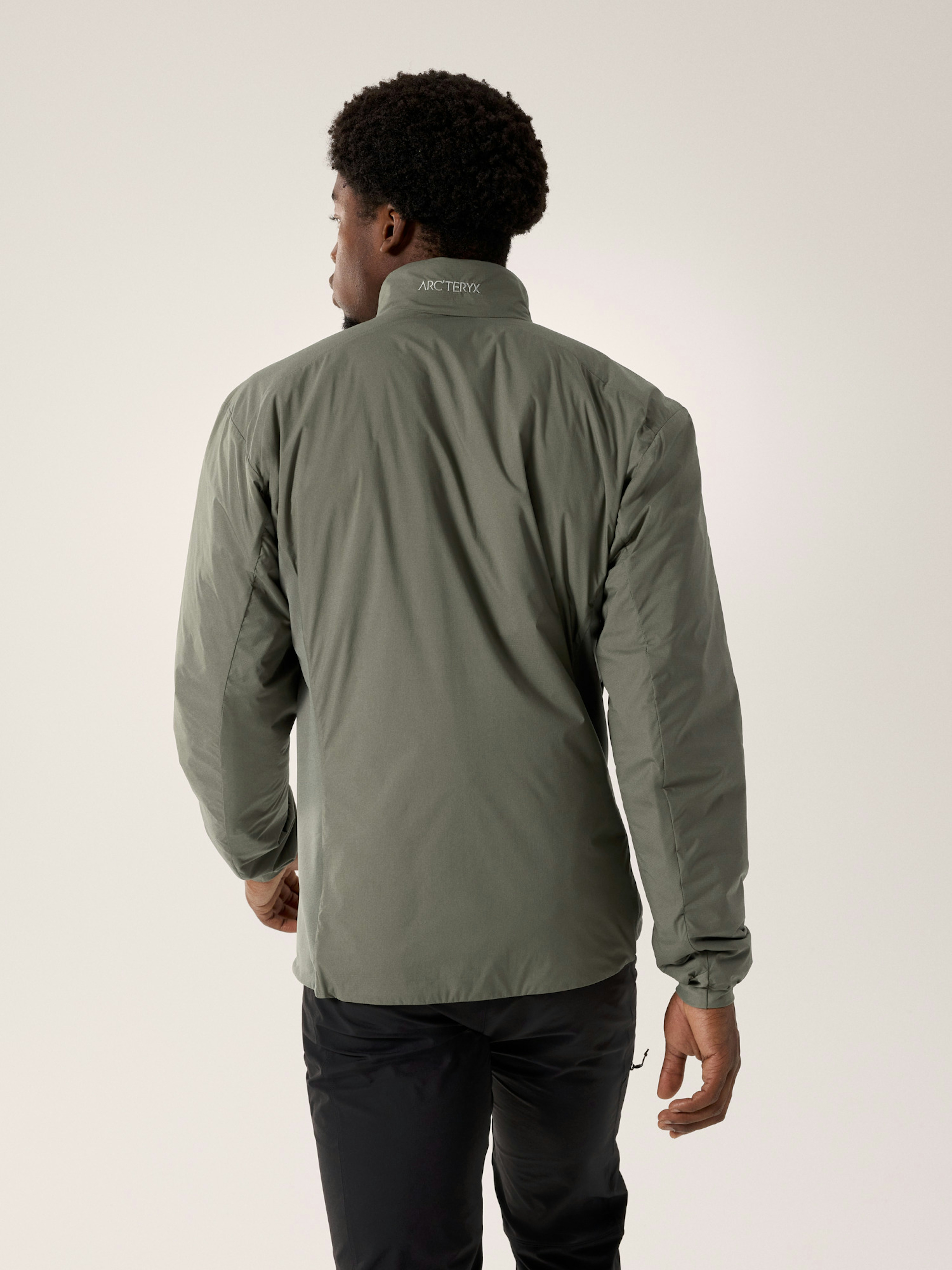 Atom Jacket Men's
