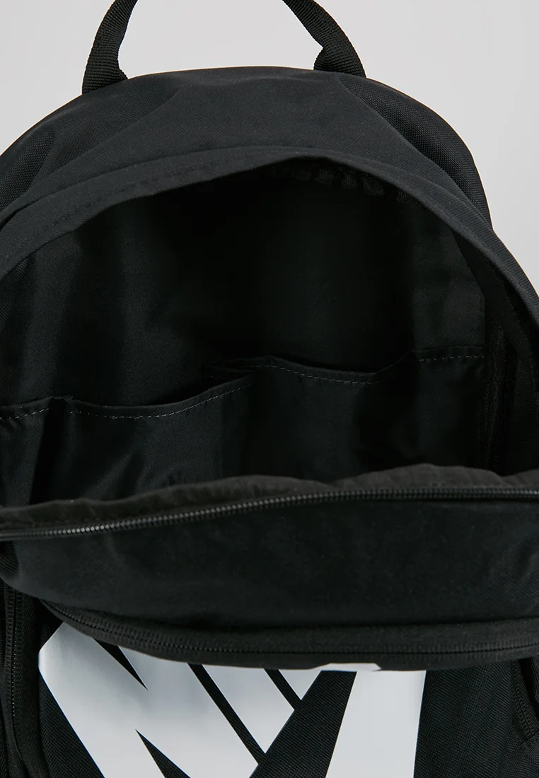 Spacious & Durable Backpack