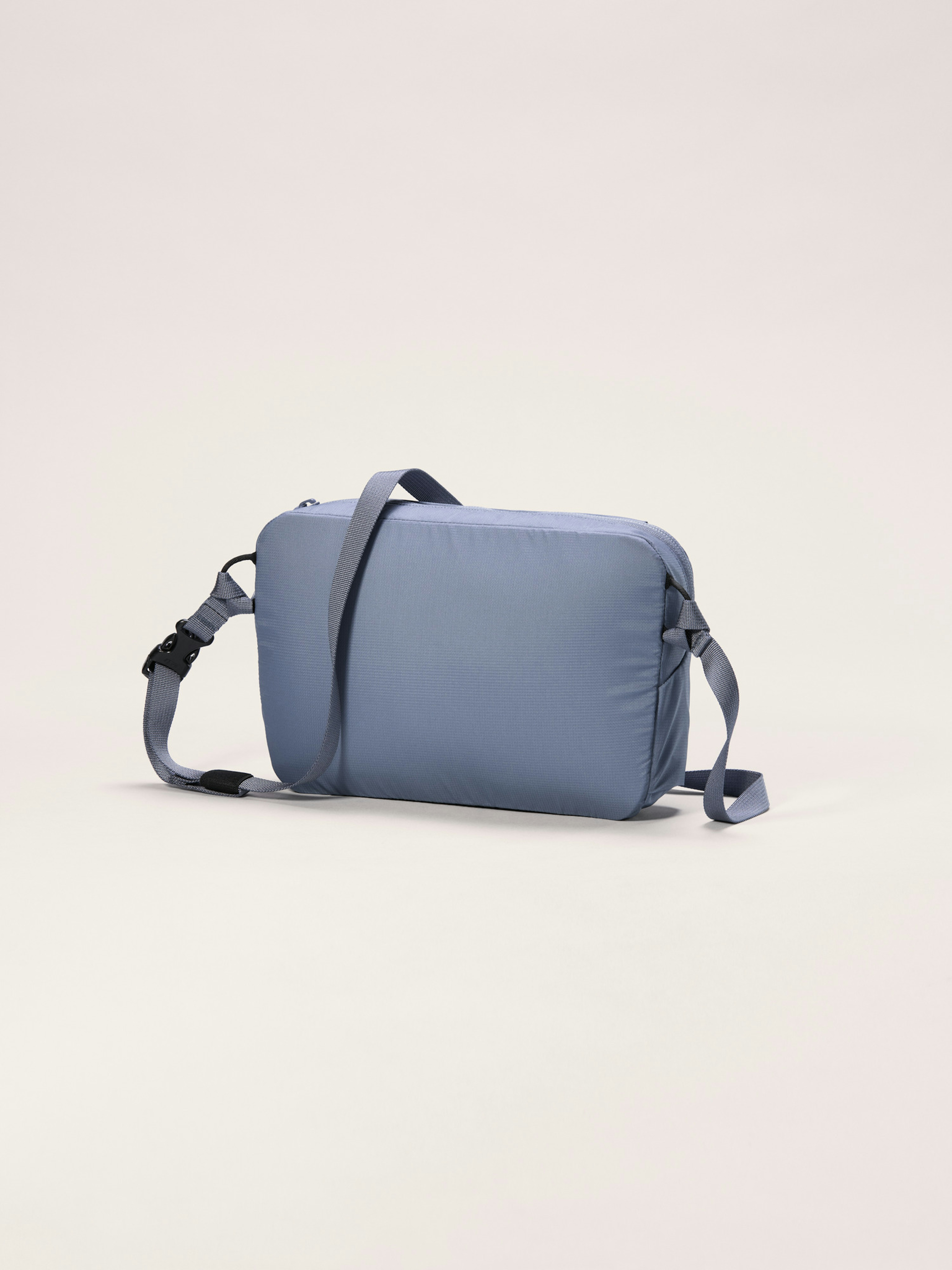 Heliad Crossbody Bag