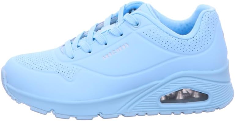 Women's Stand Training Shoes