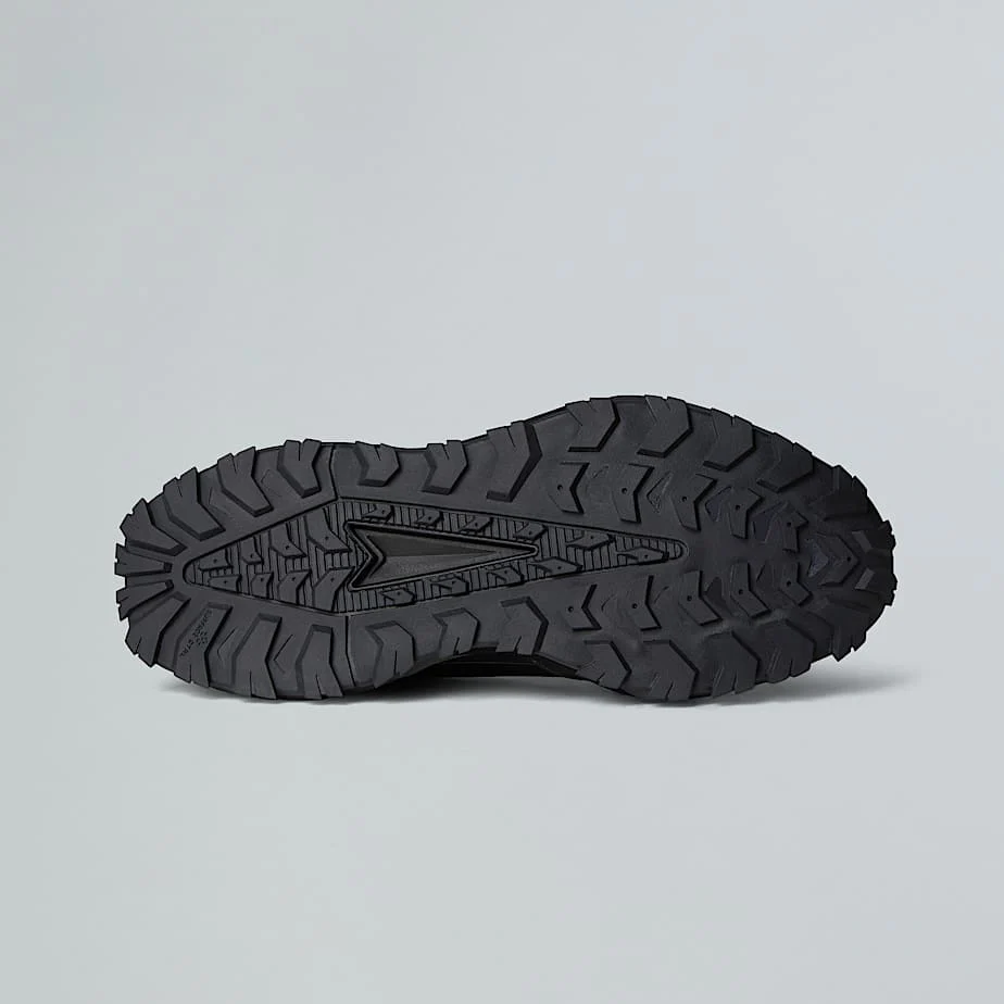 Offtrail Tech GORE-TEX Shoes