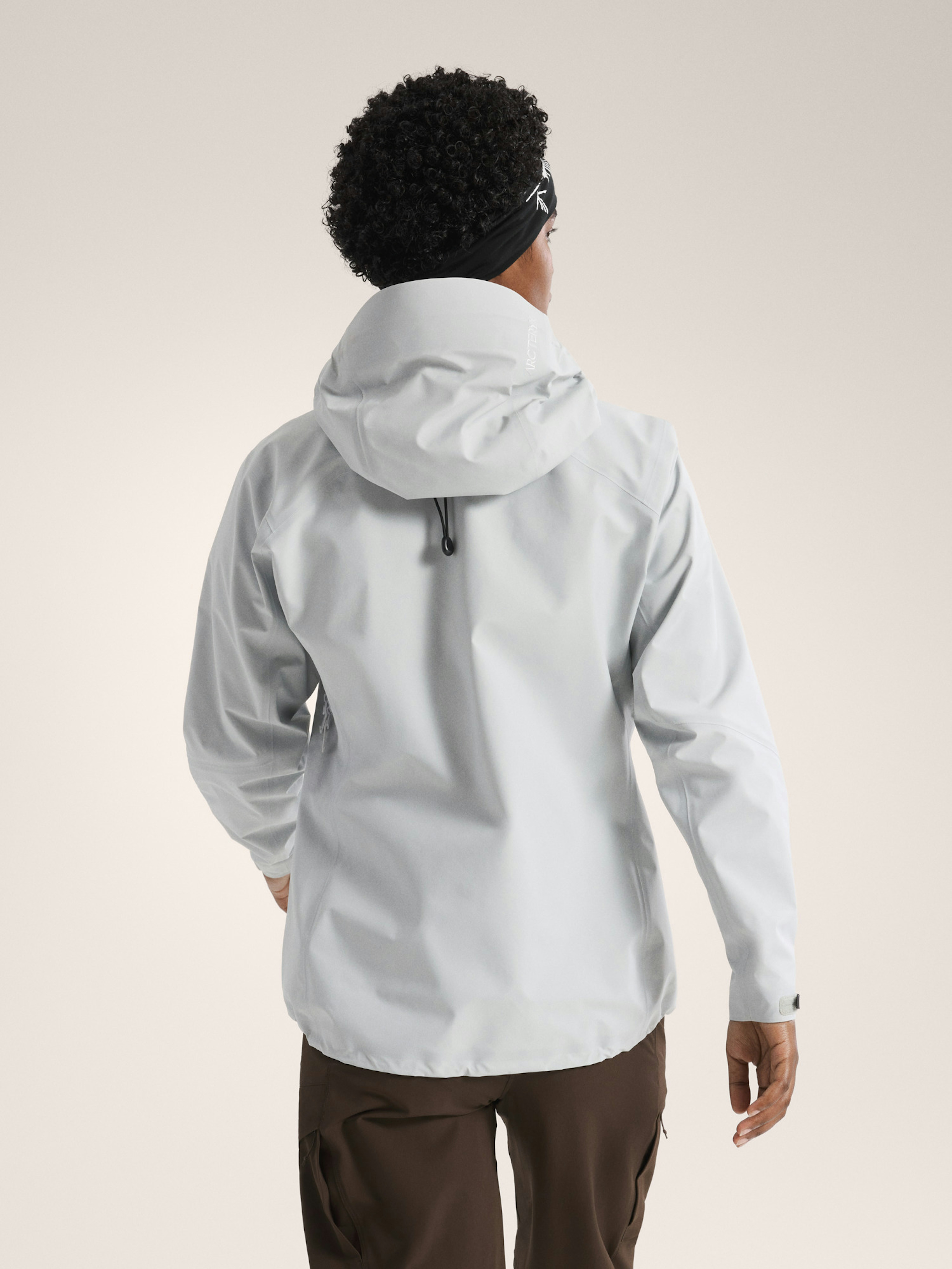 Beta SL Jacket Women's