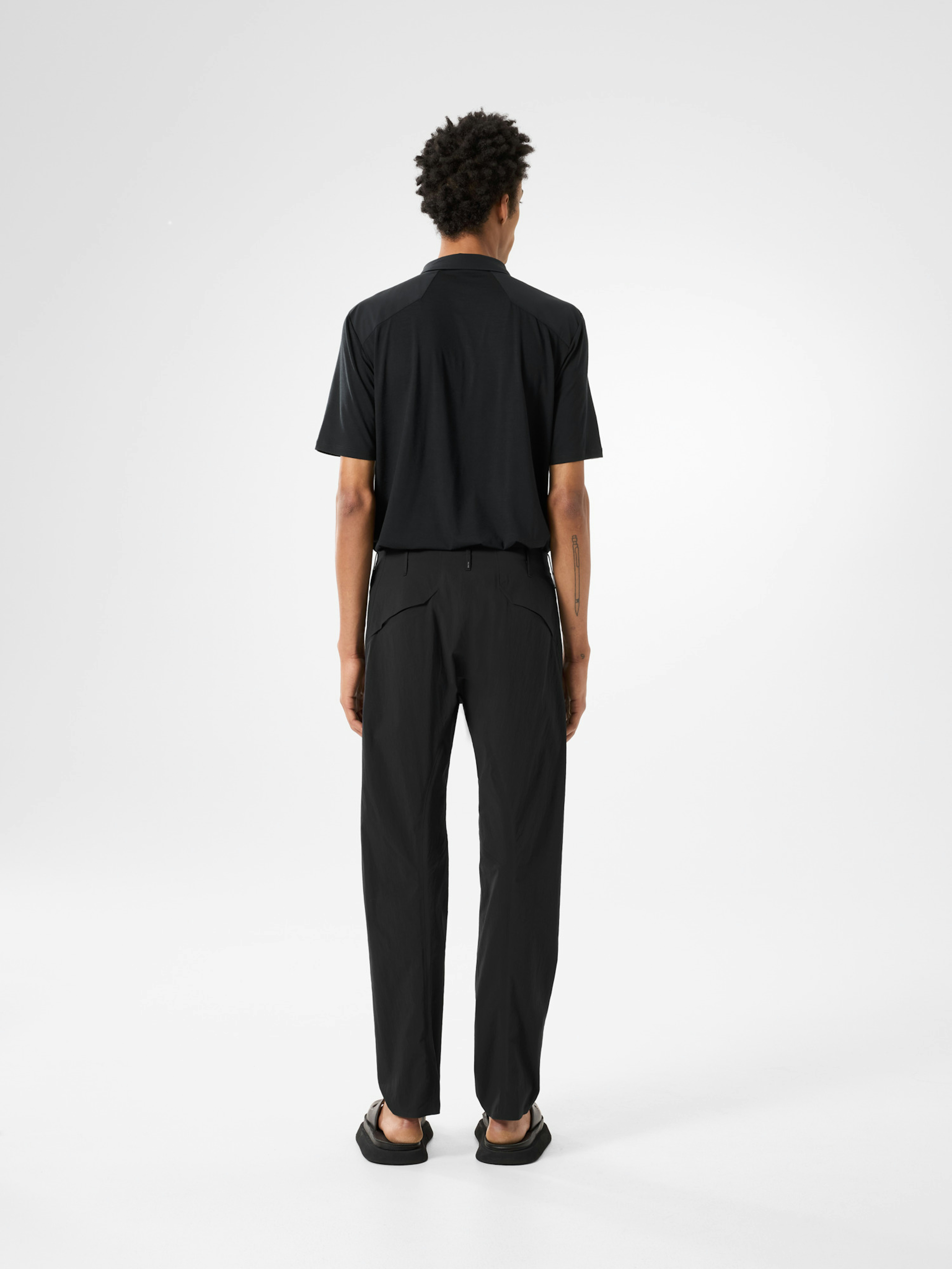Convex LT Pant Men's