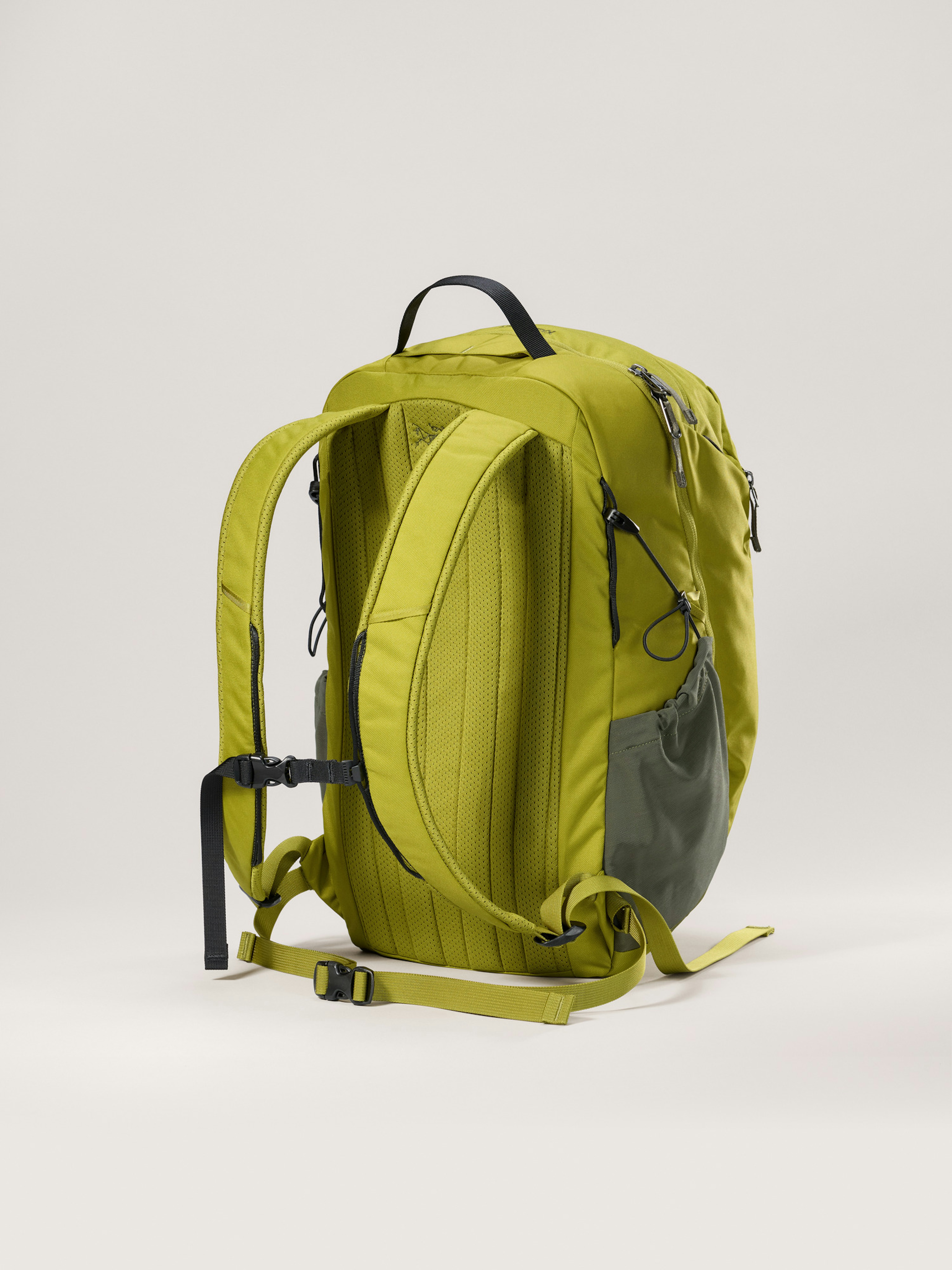 Mantis 26 Backpack
