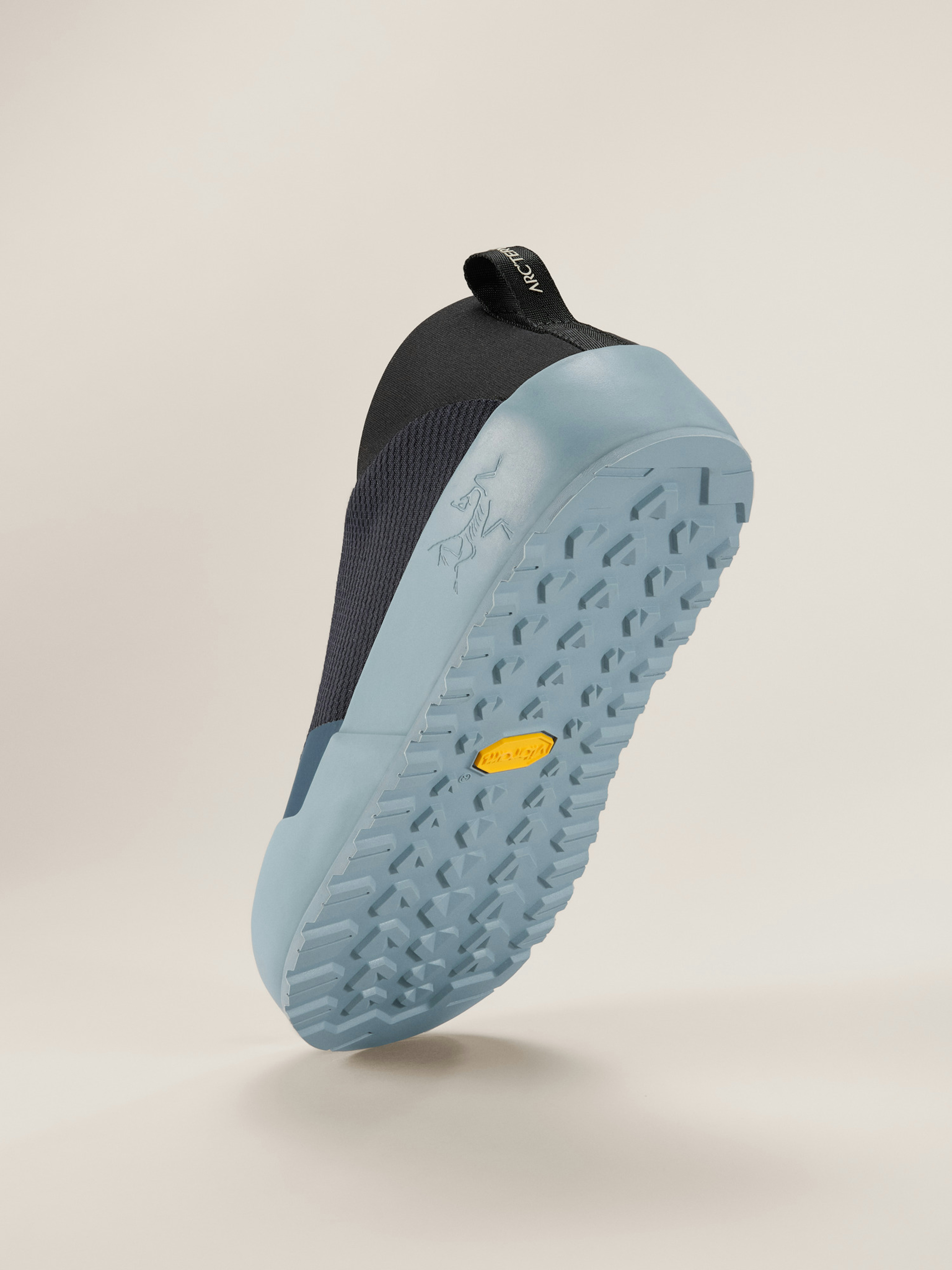 Kragg Multi Shoe Men's