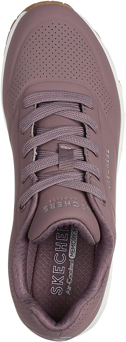 Women's Stand Training Shoes