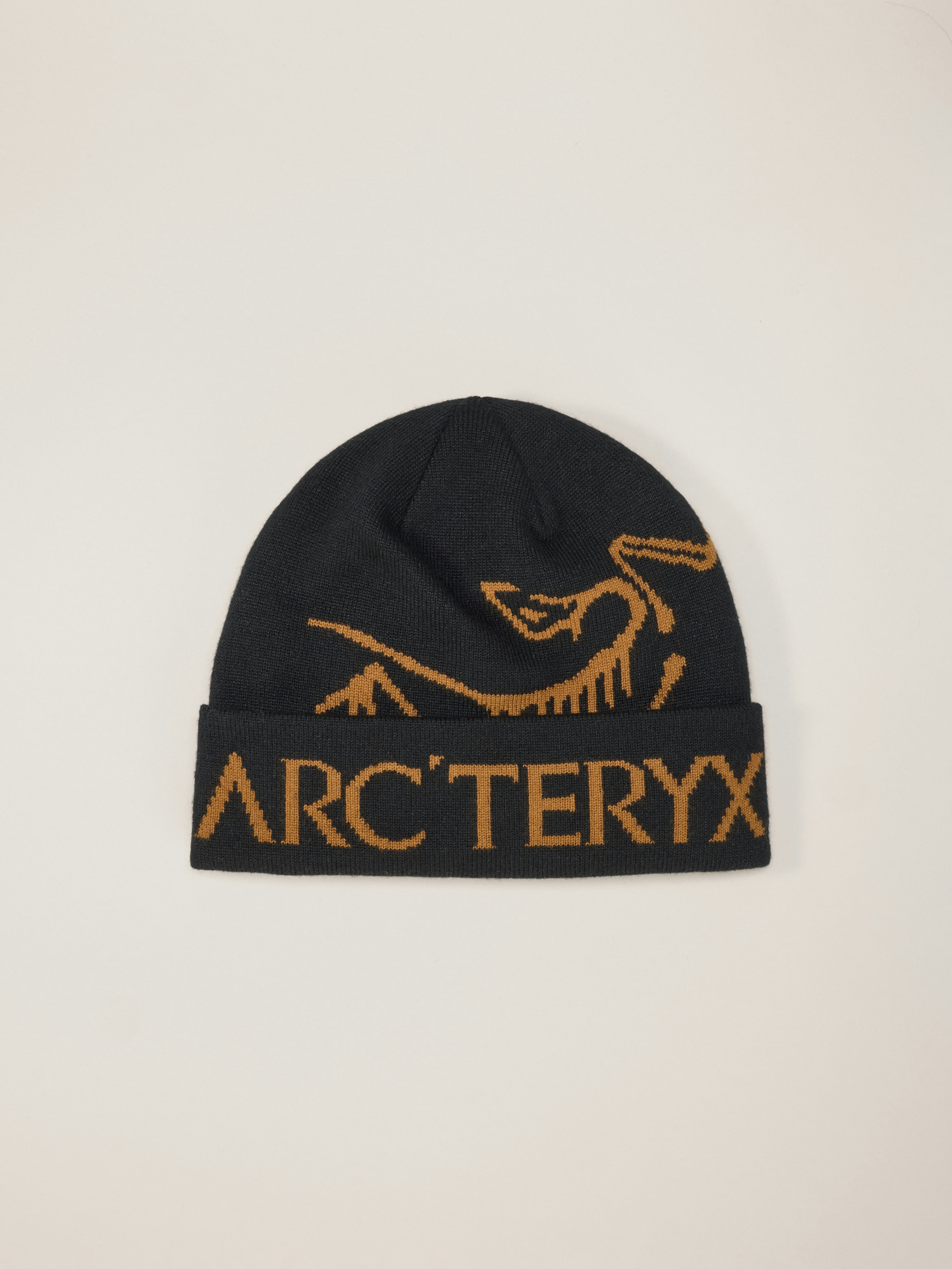 Bird Word Toque